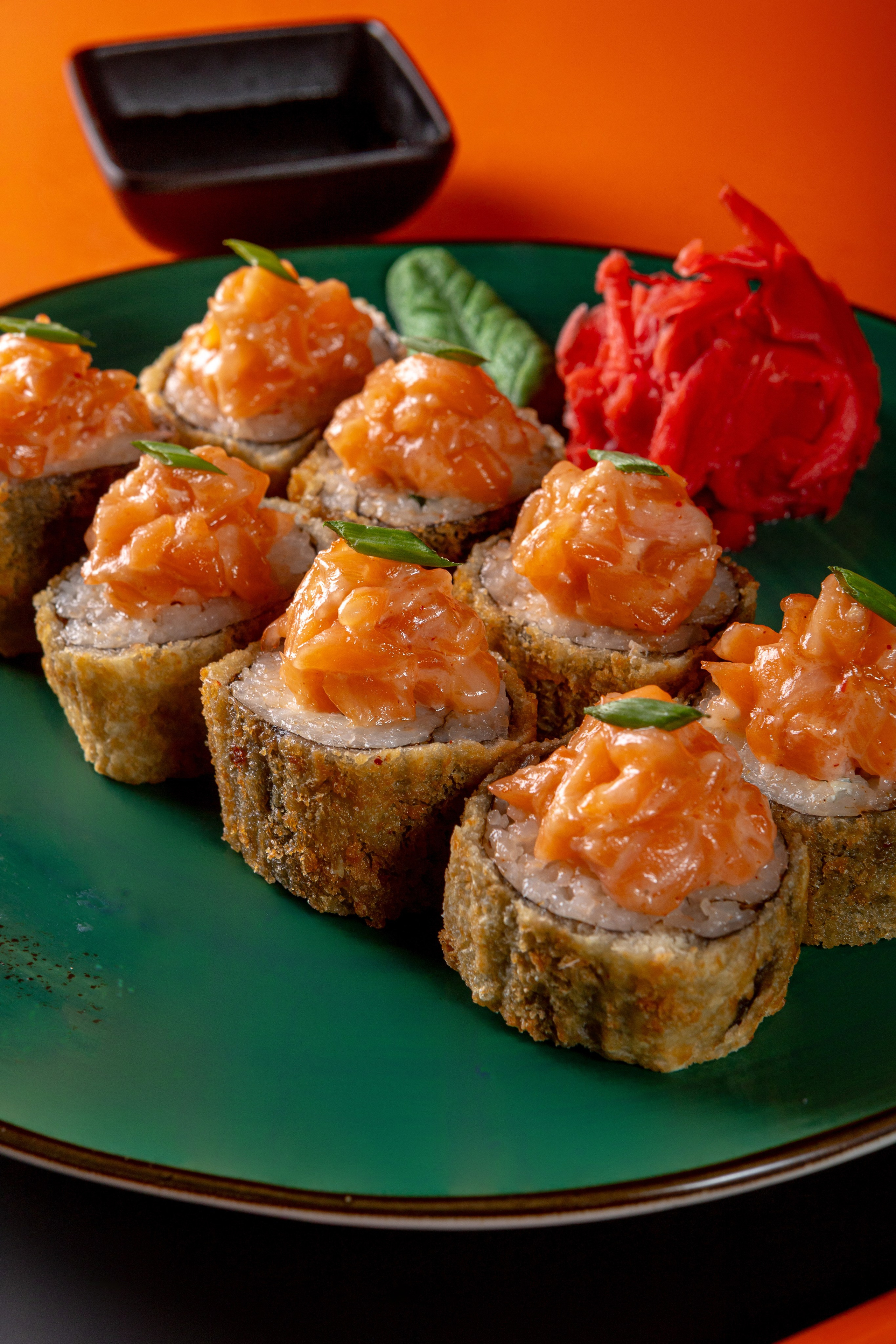 Food фотограф в Атырау. Фотограф в Атырау Максим Стадниченко