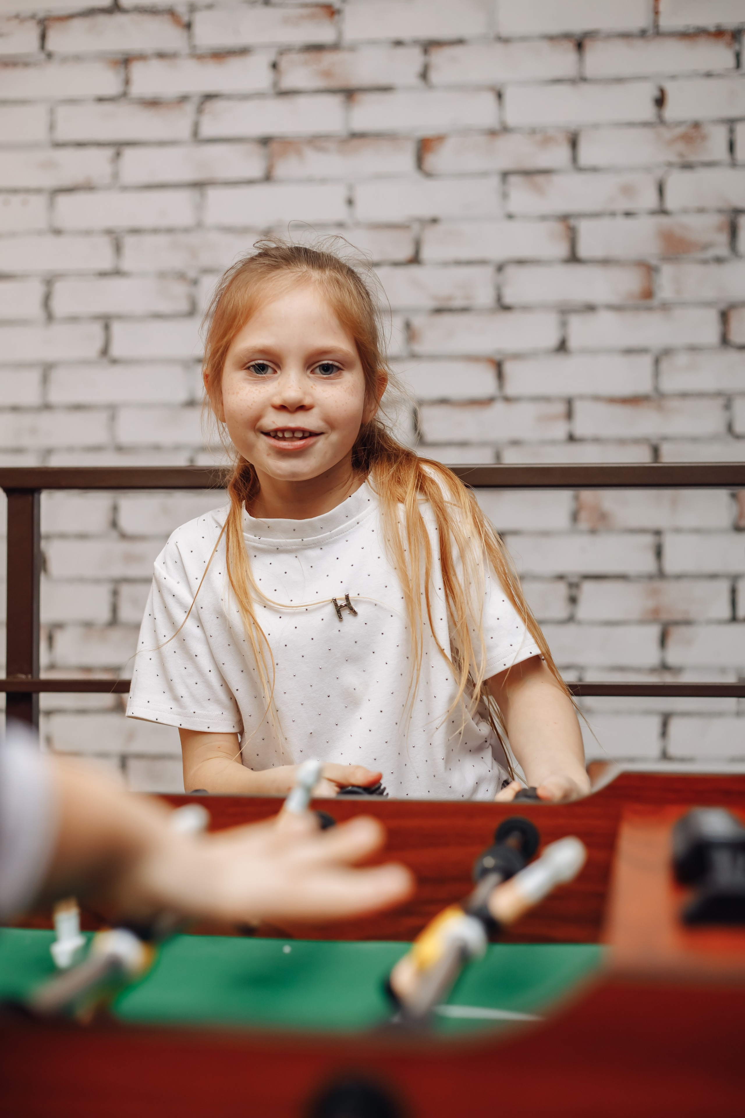 Фотосъемка ко дню рождения. Свадебный и семейный фотограф в Краснодарском крае Мария Данилкина