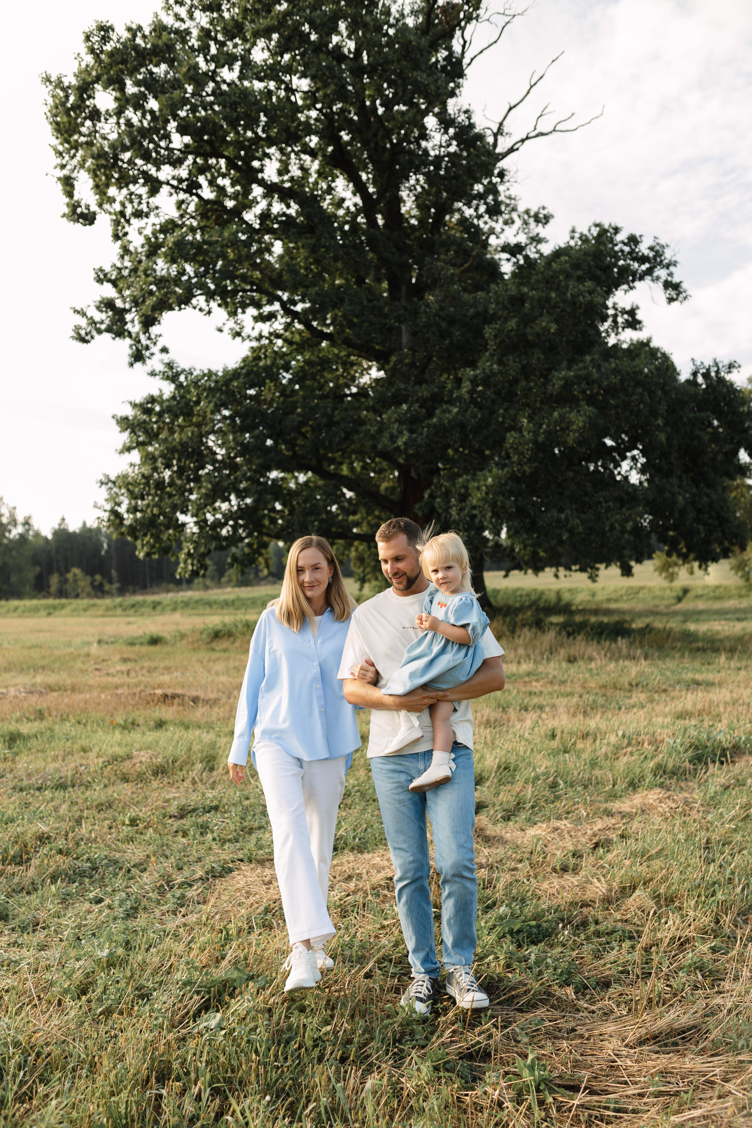 ДУБЫ. Cheta Kovalevsky фотографы