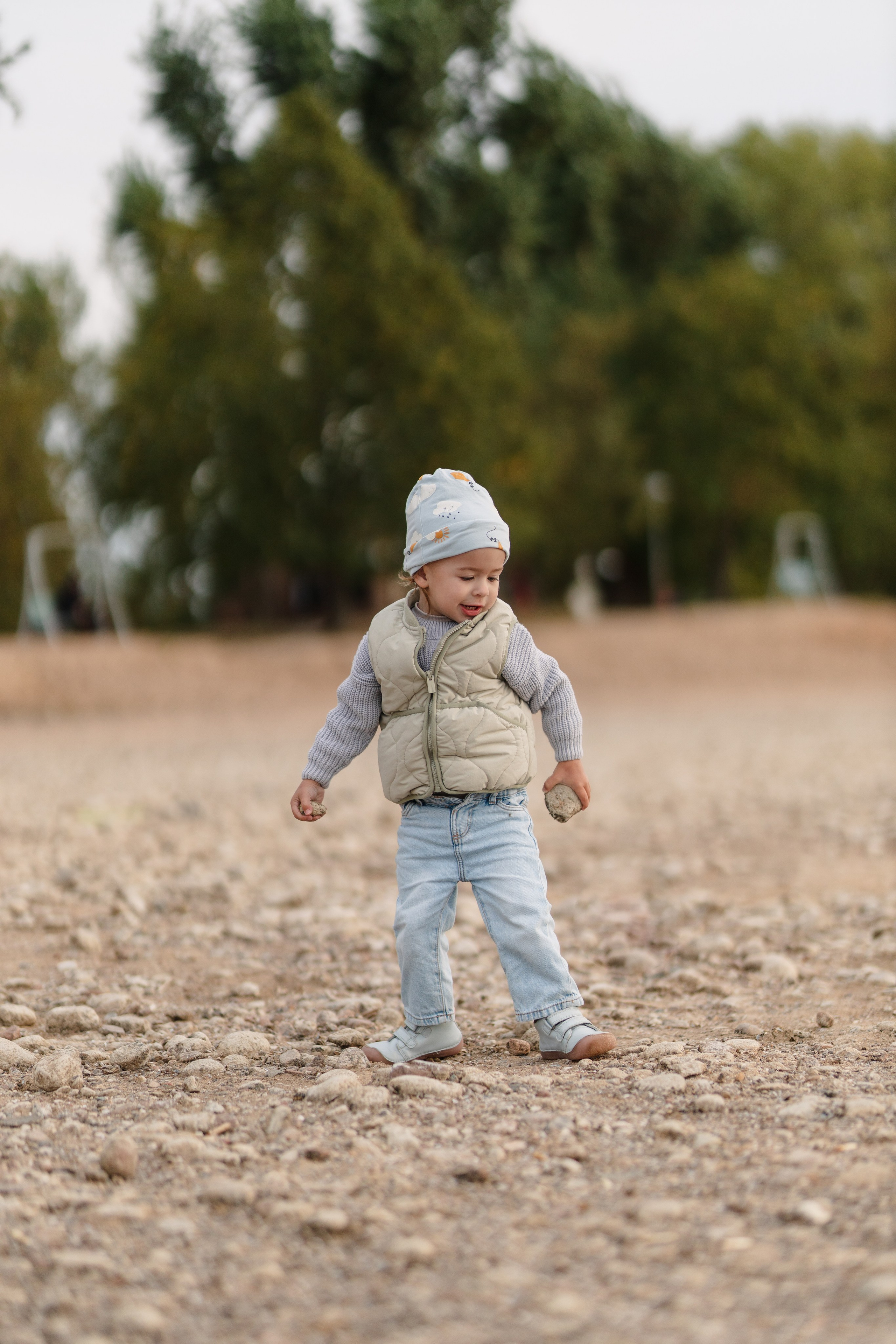 МОРЕ. Cheta Kovalevsky фотографы