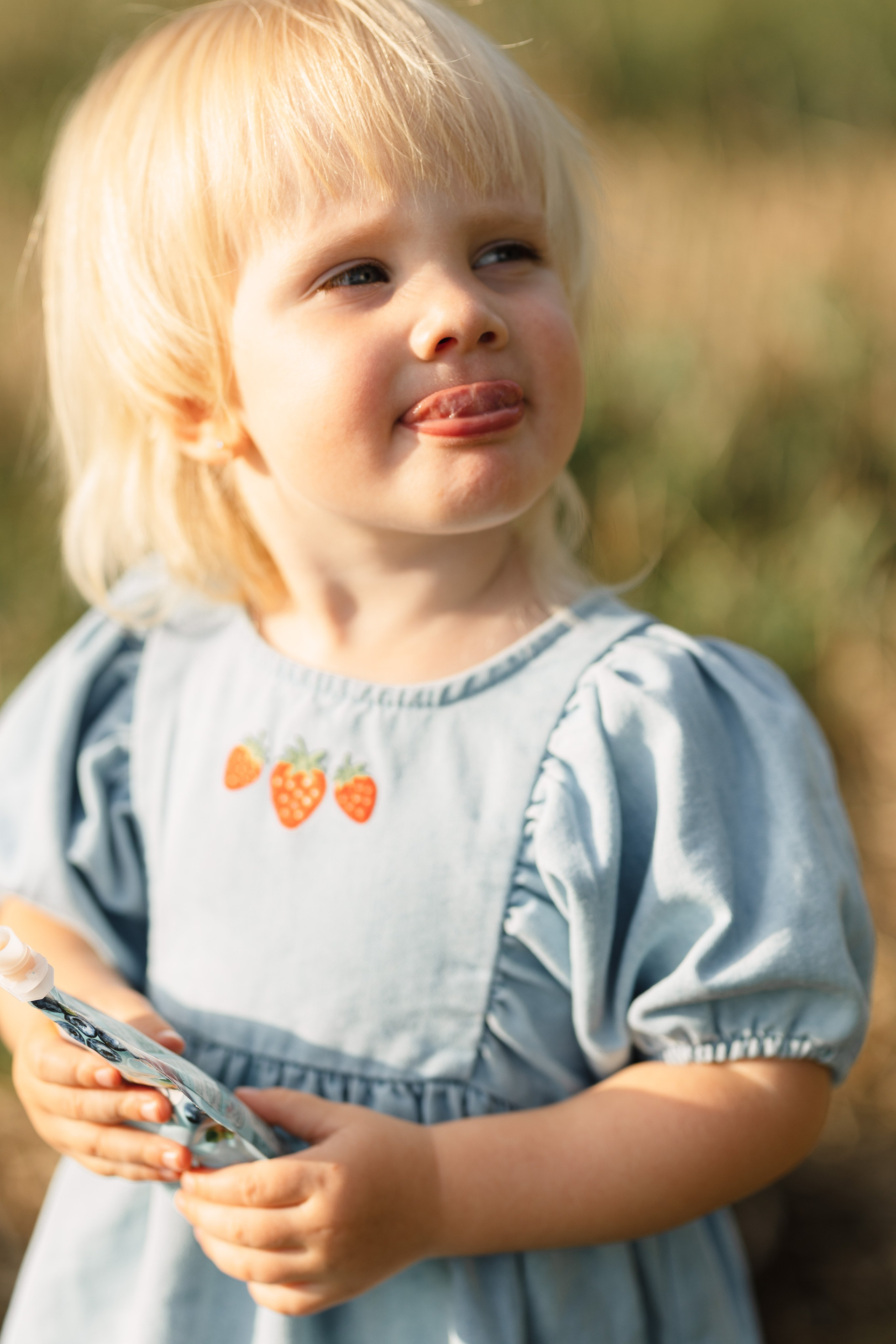 ДУБЫ. Cheta Kovalevsky фотографы