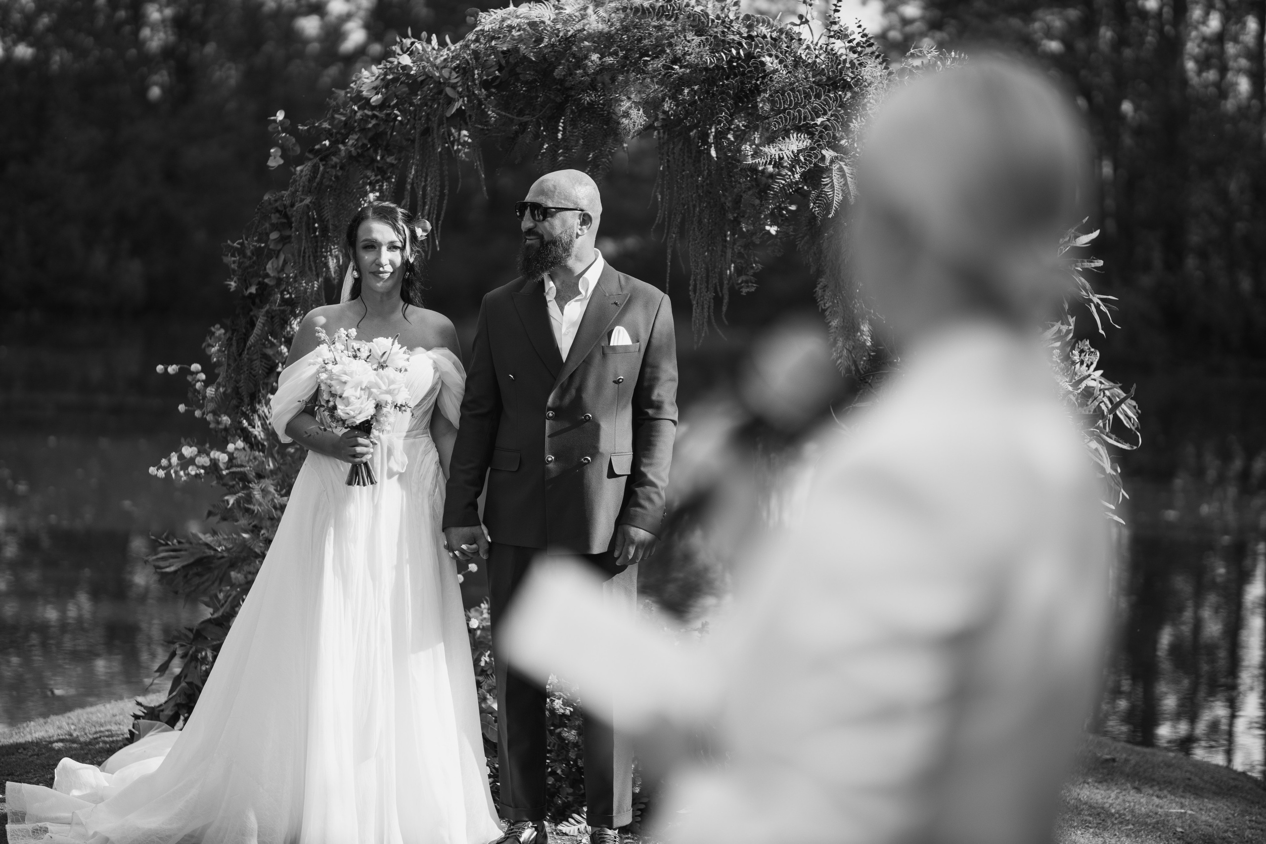 УСАДЬБА ГАНКА. Cheta Kovalevsky фотографы