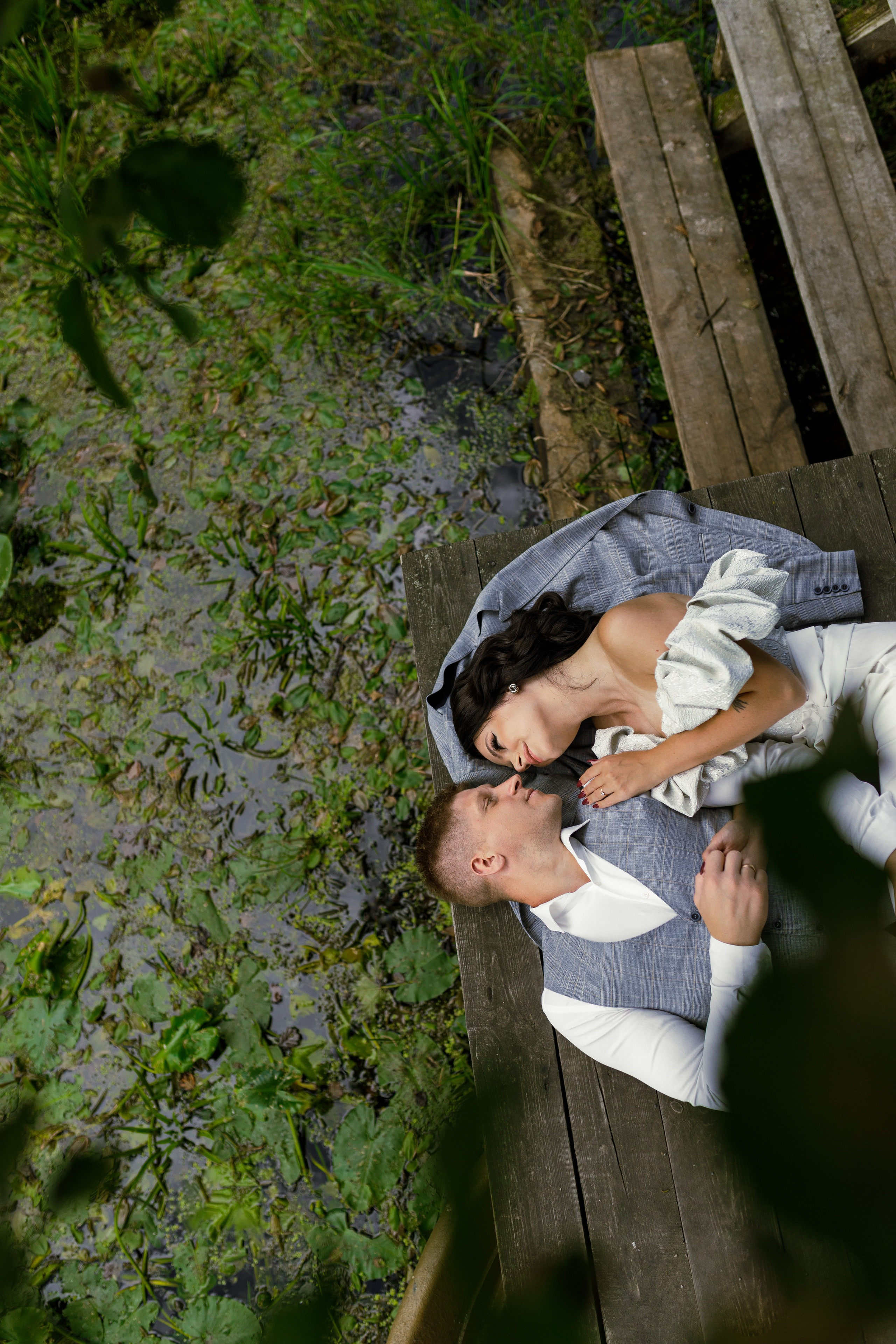 КОССОВСКИЙ ЗАМОК. Cheta Kovalevsky фотографы