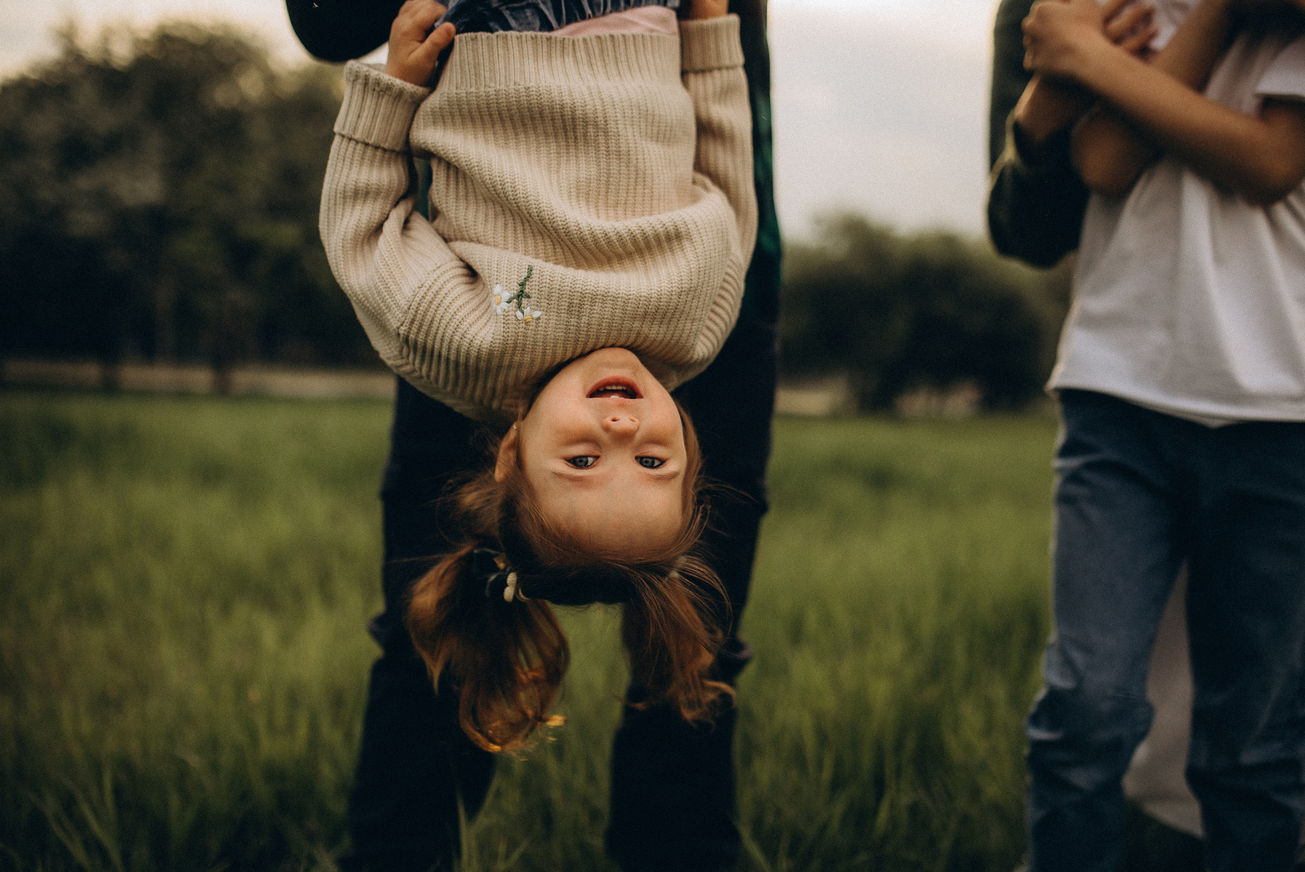 Семейная киноистория. Фотограф Комсомольск-на-Амуре Ольга Василенко