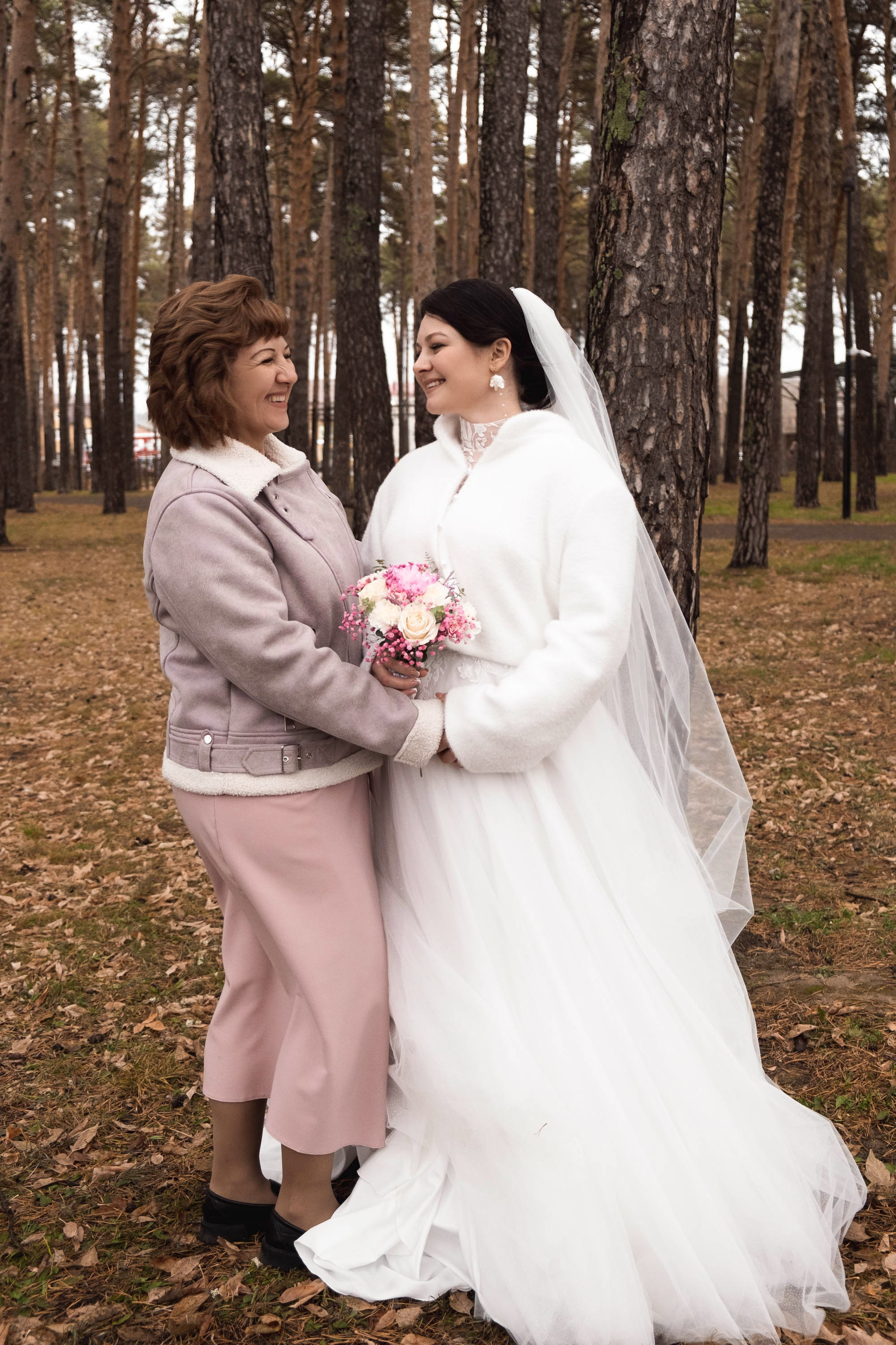 Василий & Валерия г. Заводоуковск. Свадебный и семейный фотограф в Тюмени Екатерина Дубровина
