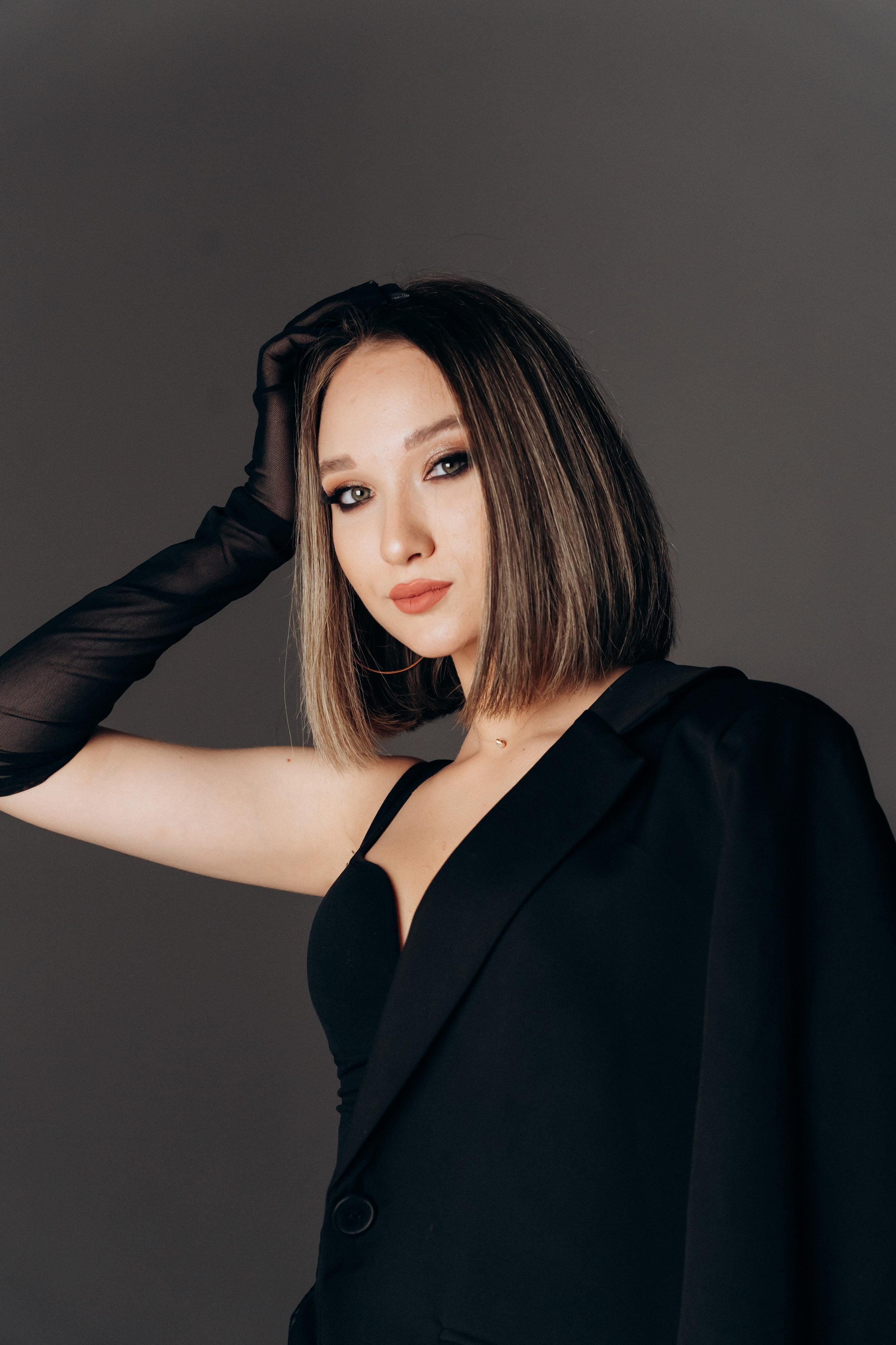 Полина именница. Главная