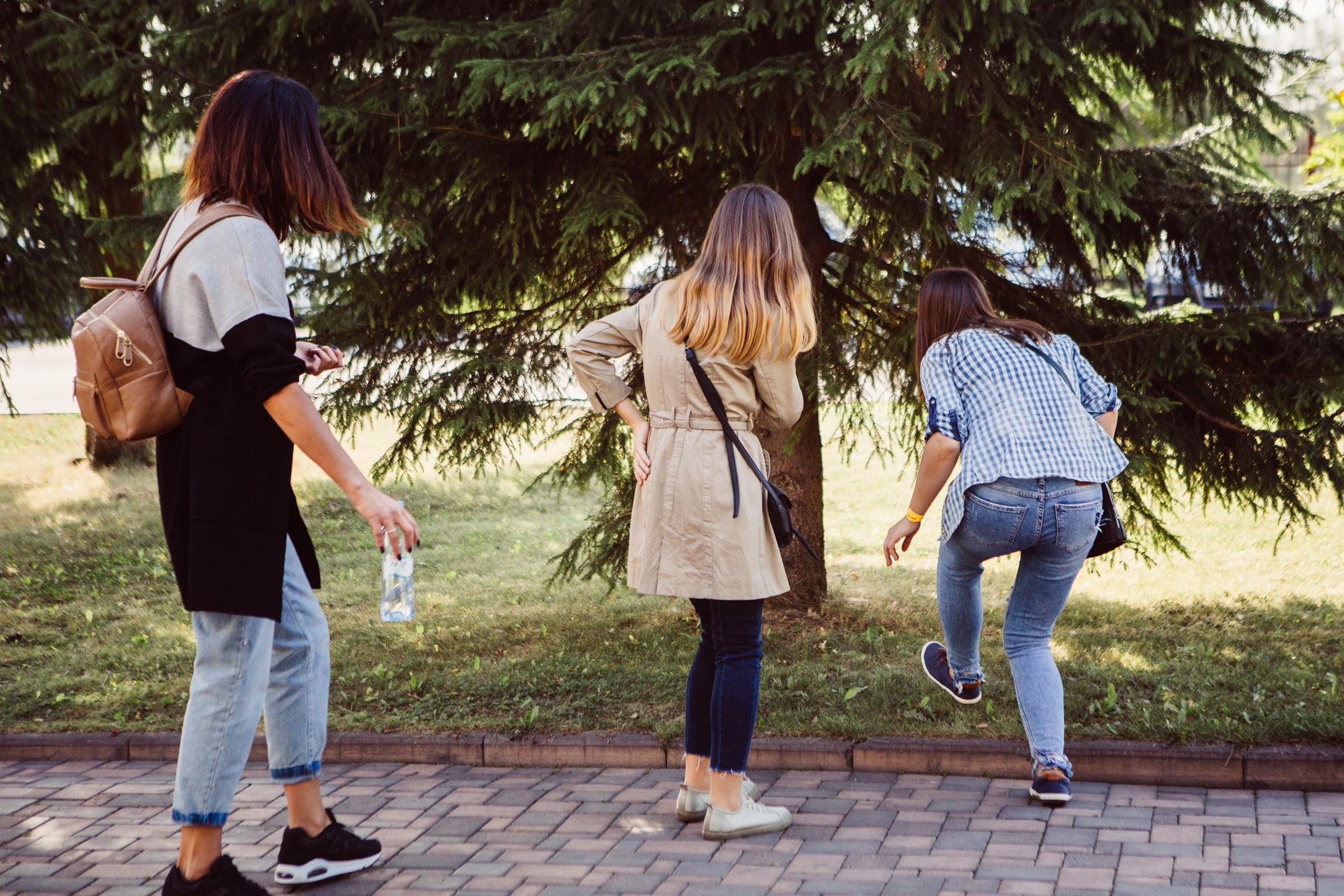 Simbio 15 лет. Главная