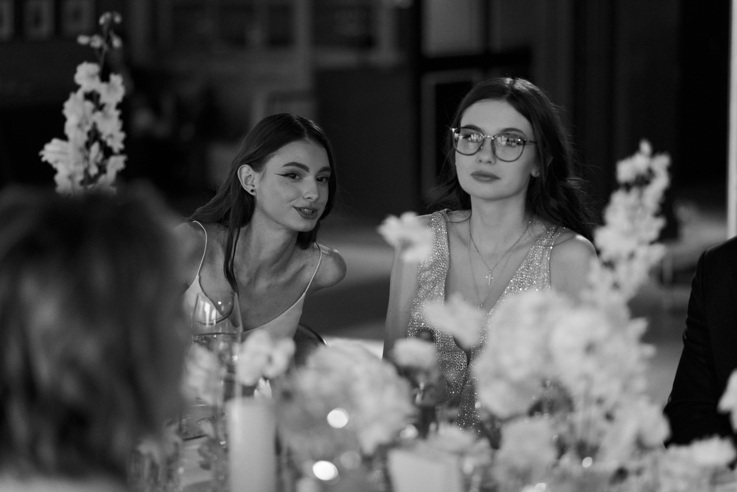 E&A. Свадебный и портретный фотограф Пётр Ладанов