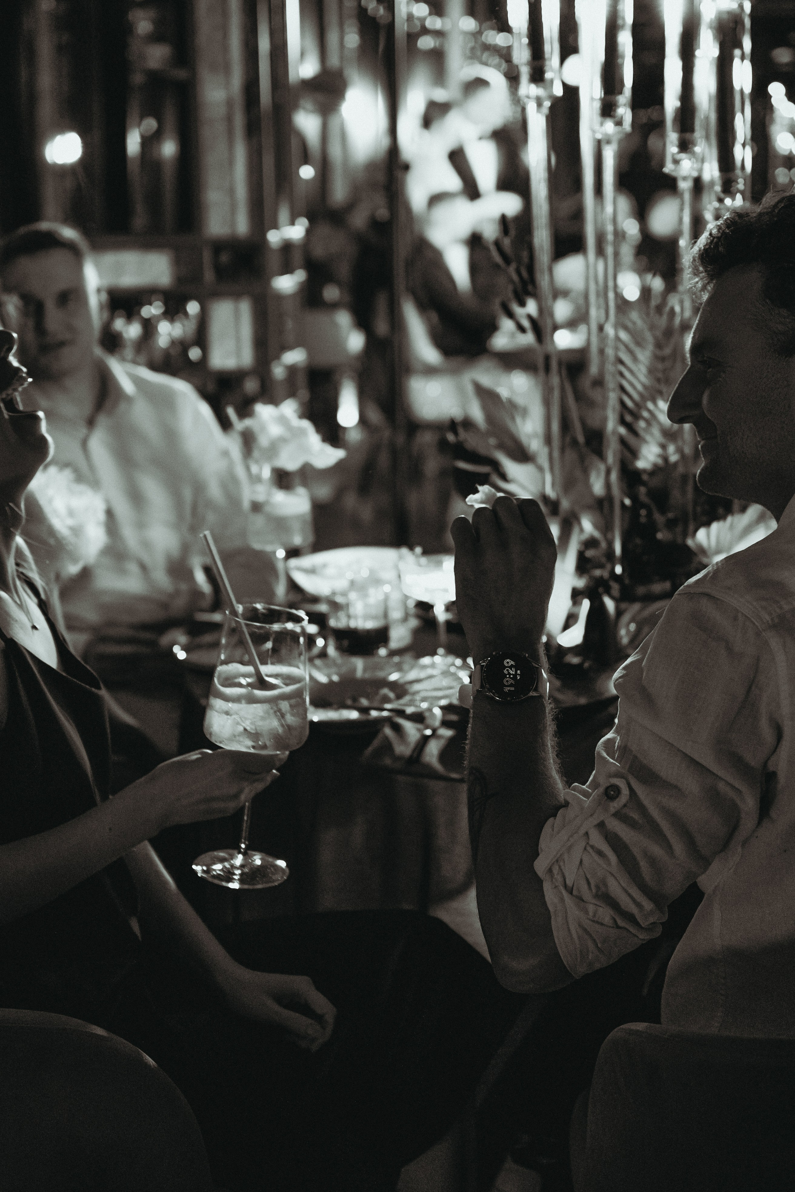 Wedding Party 24. Mayskaya photography