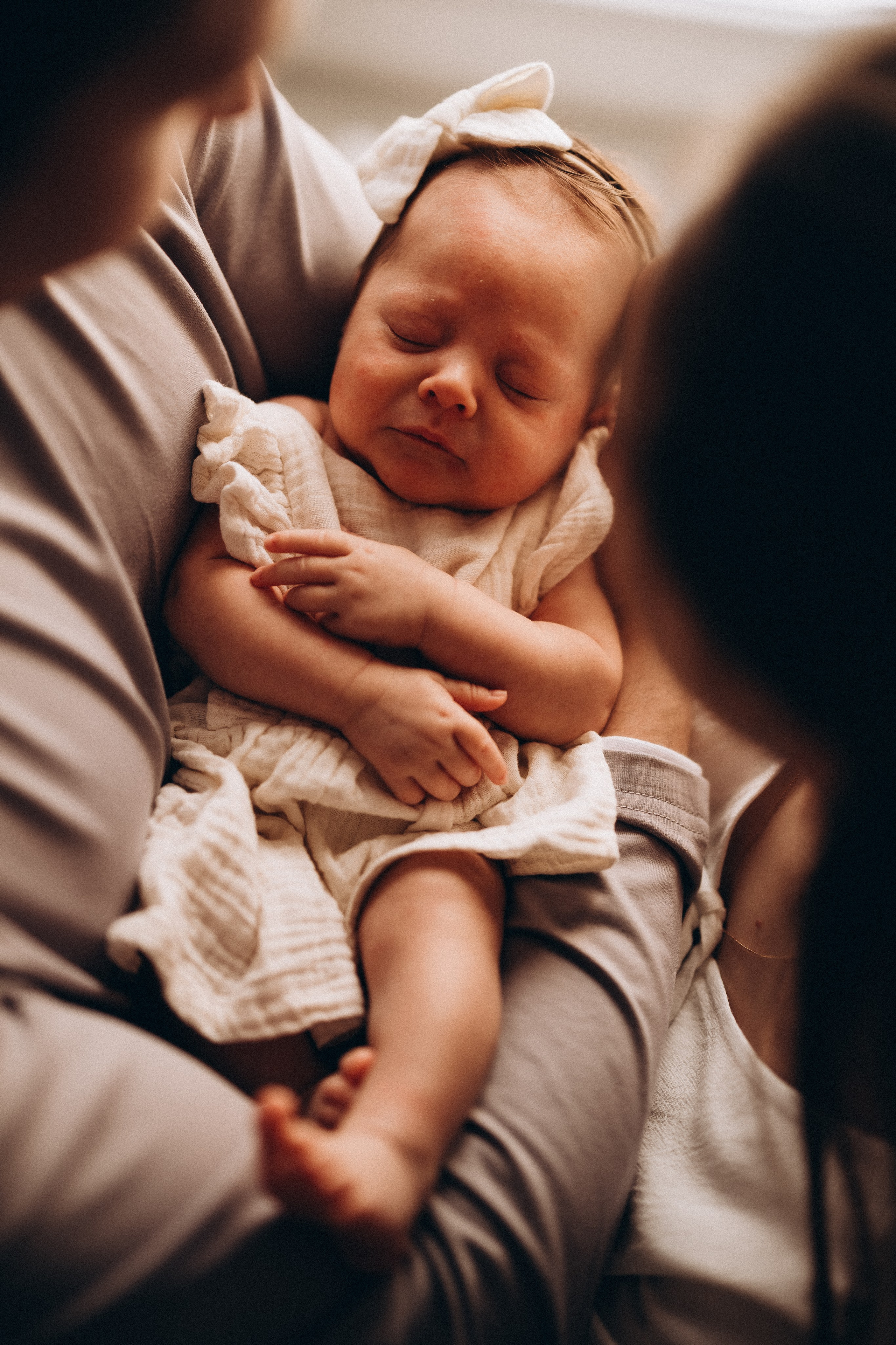 Василиса. Евгения Пелипас