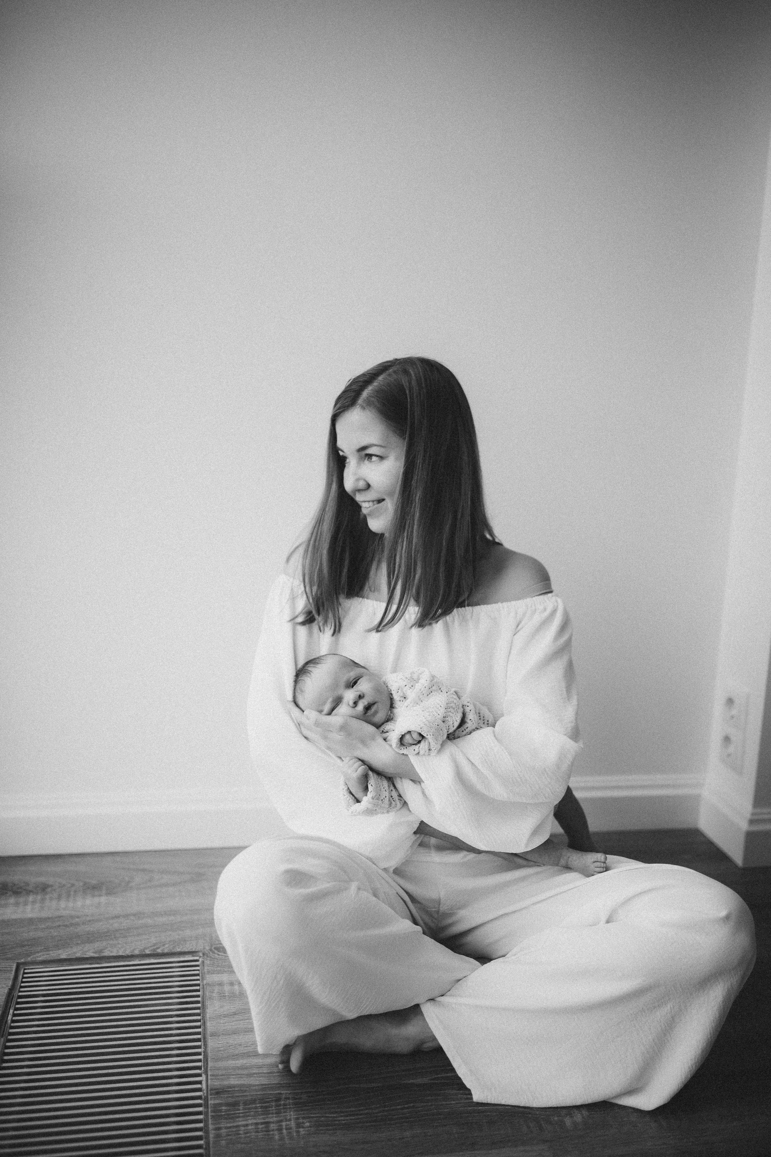 Тео. Евгения Пелипас