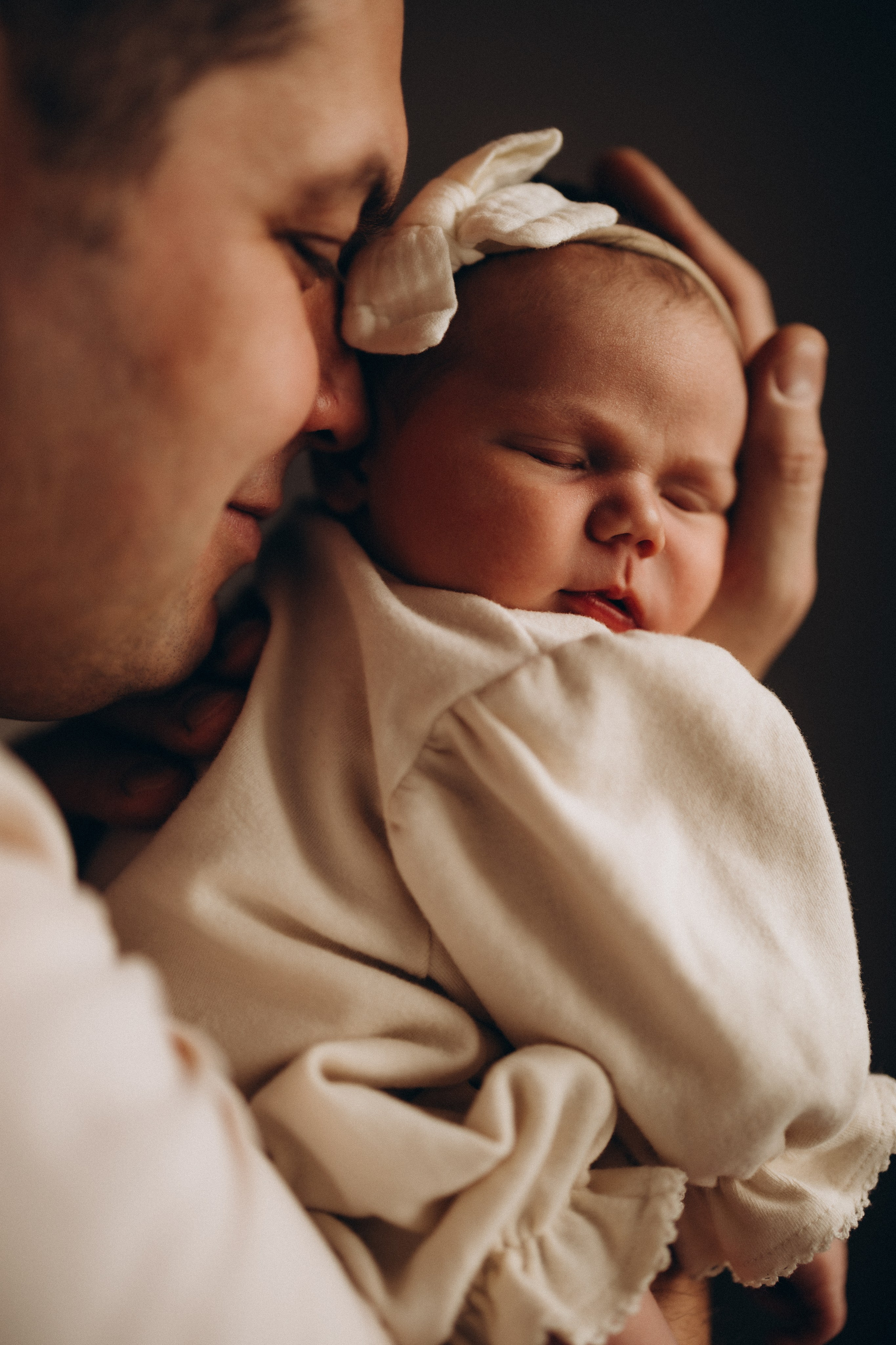 Эмма. Евгения Пелипас