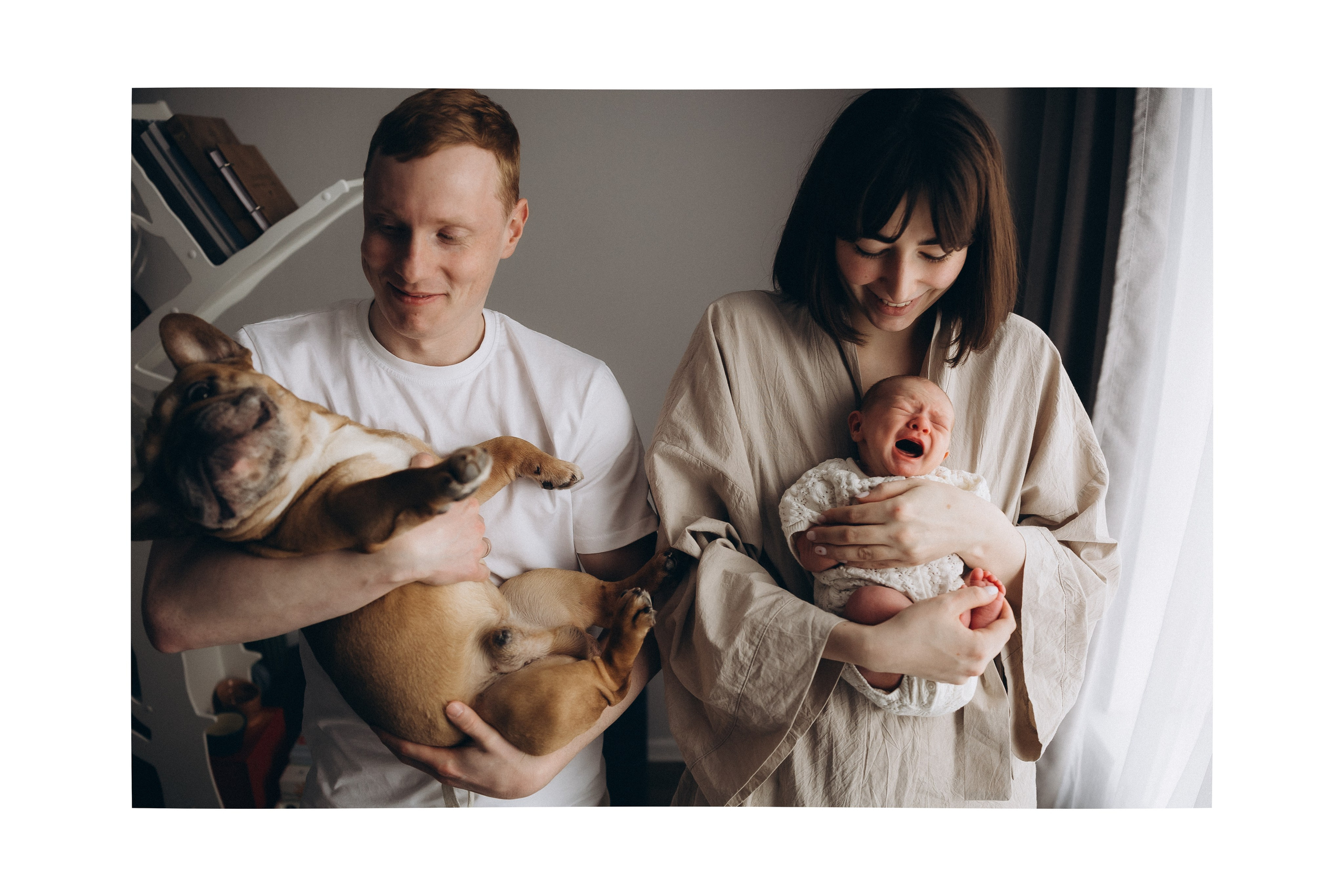 Майя. Евгения Пелипас