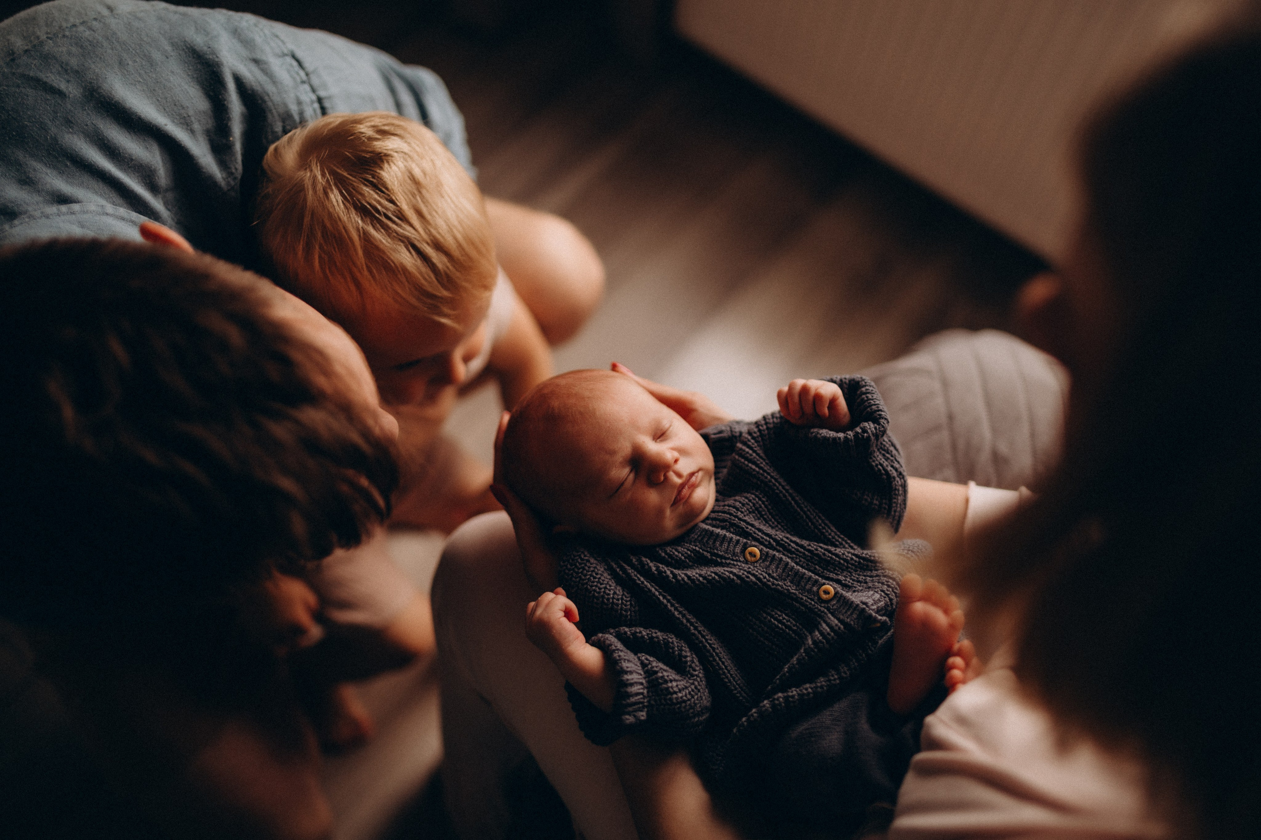 Артем. Евгения Пелипас