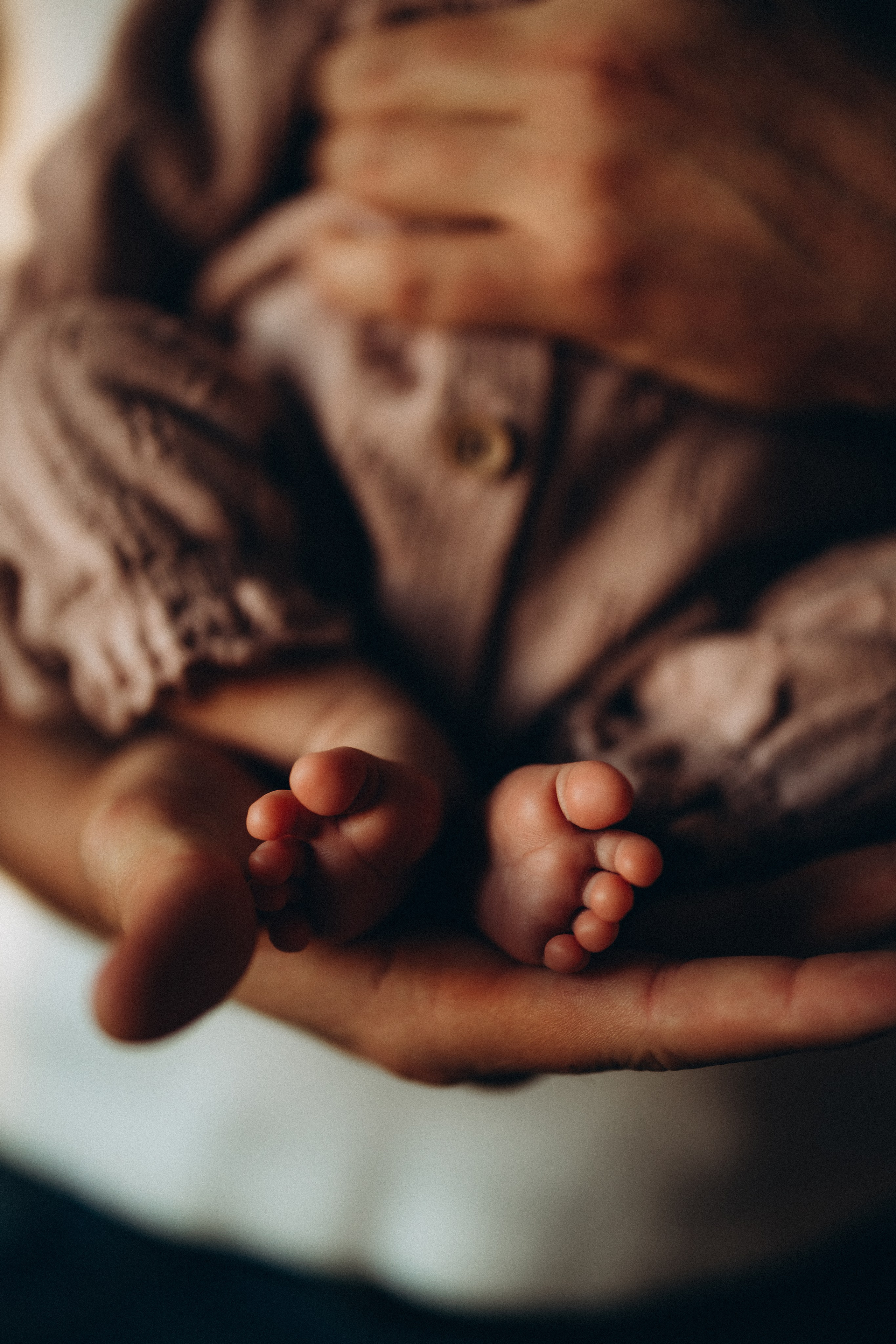 Мирослава. Евгения Пелипас