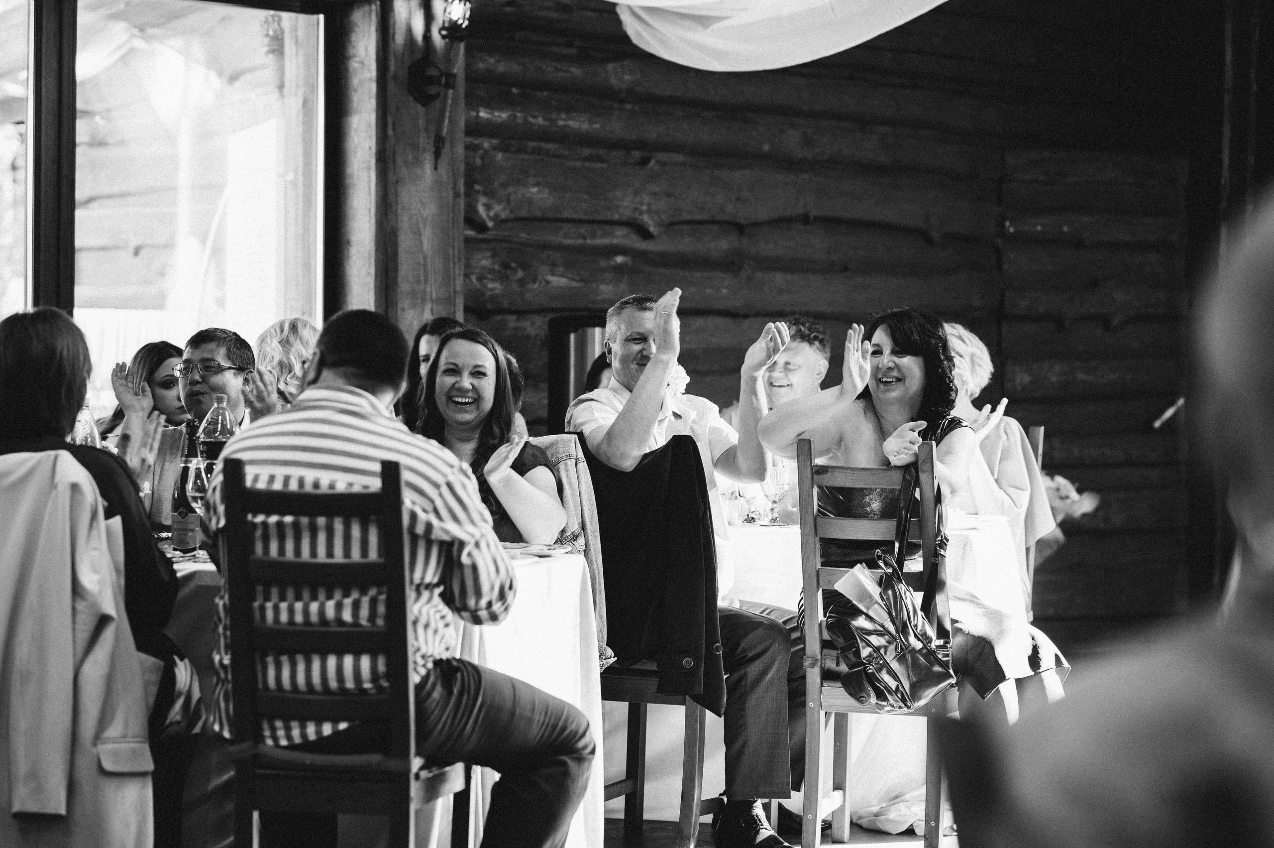 Максим и Лиза. Свадебный и семейный Фотограф в Пензе Татьяна Лапоногова