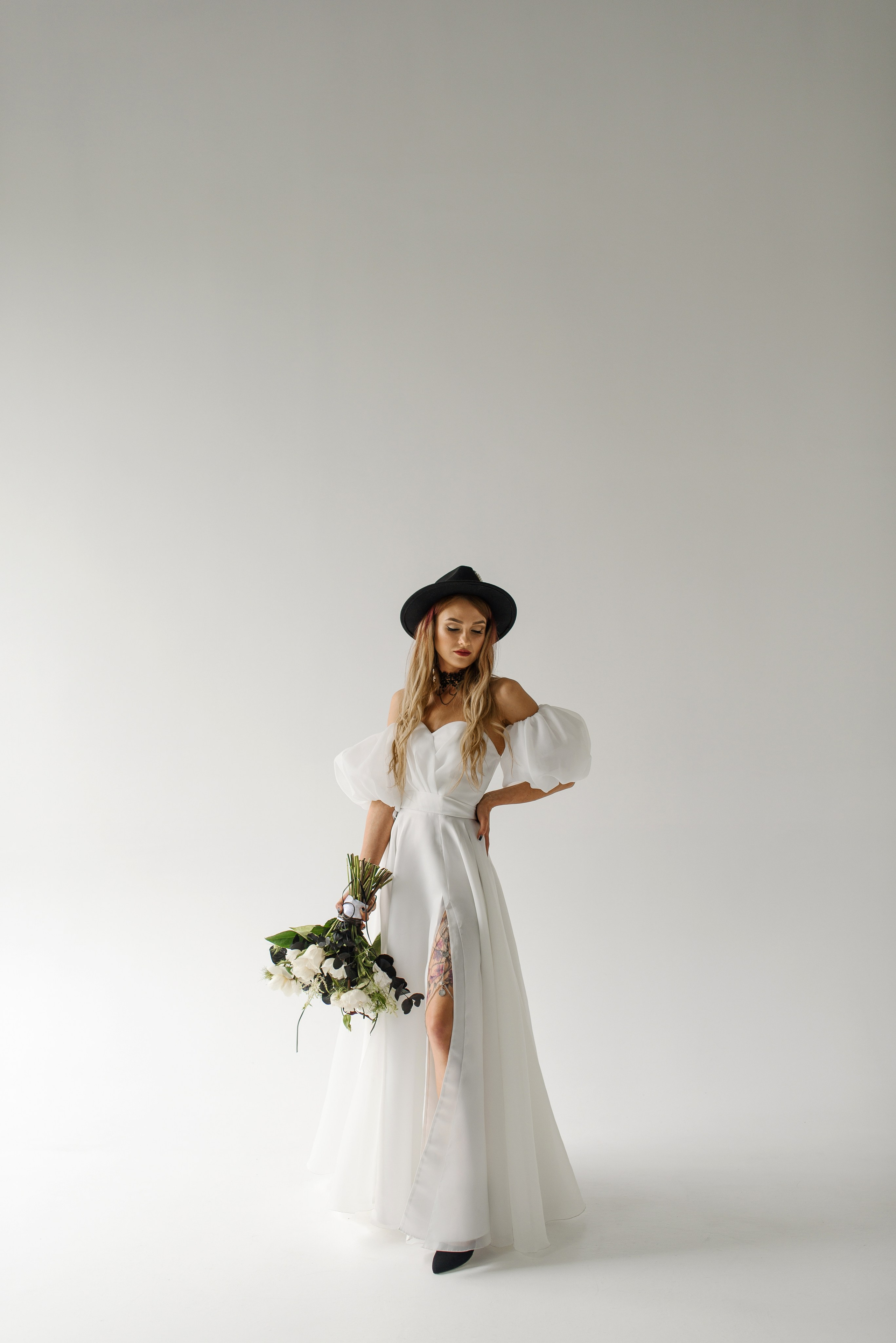 Евгений и Юля. Свадебный и семейный Фотограф в Пензе Татьяна Лапоногова