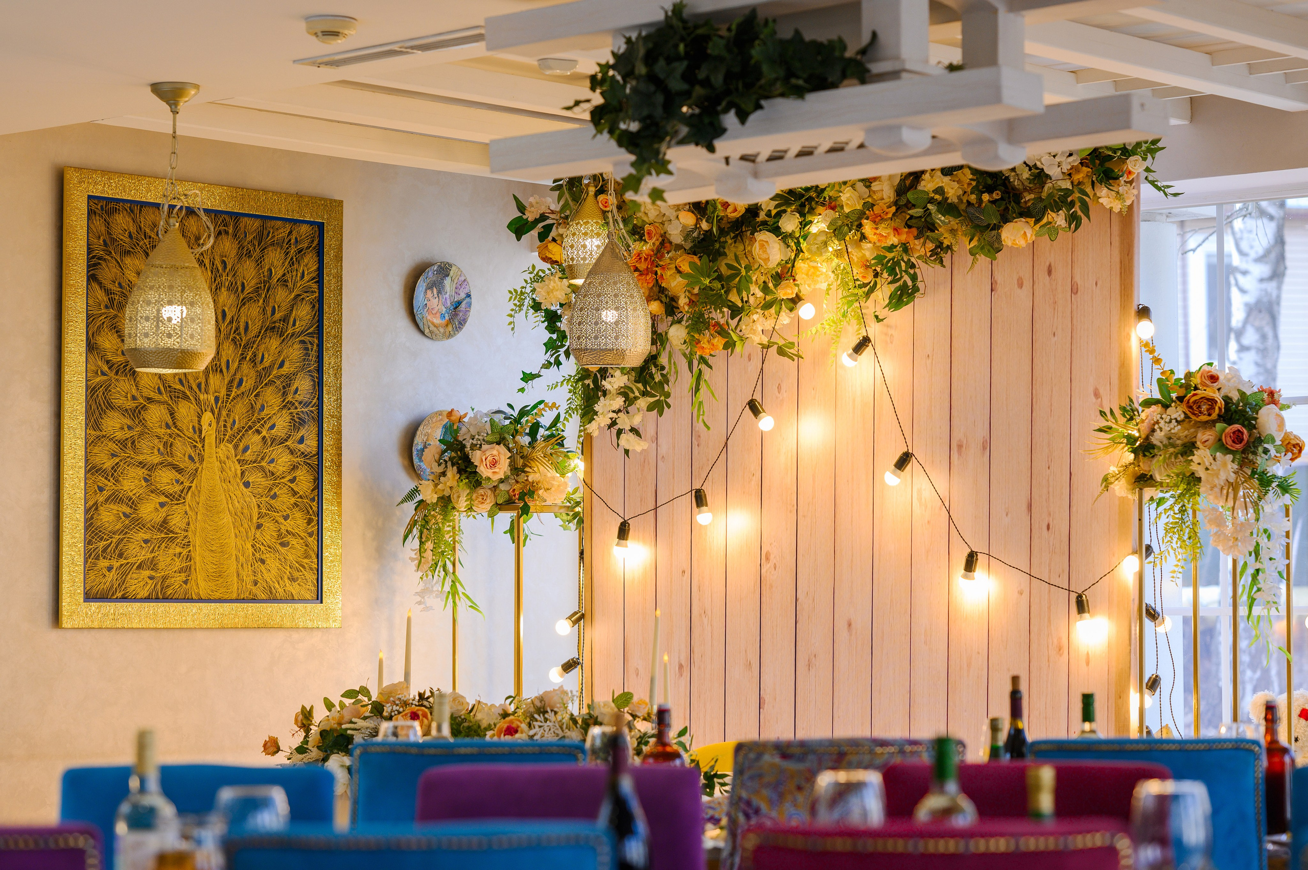 Дмитрий и Ангелина. Свадебный и семейный Фотограф в Пензе Татьяна Лапоногова