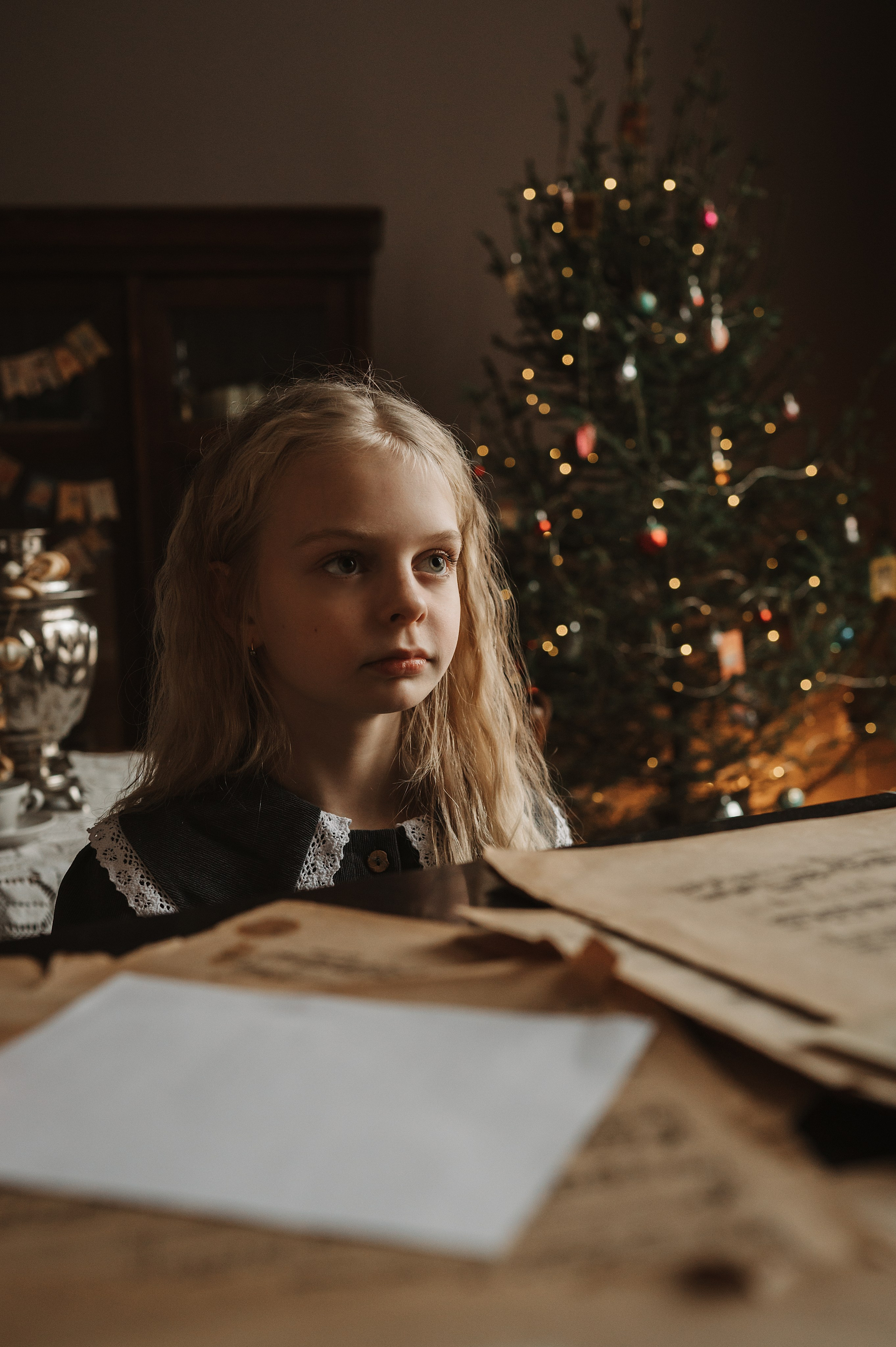 Волшебное время. Эльвира Жижикина. Семейный фотограф в Санкт-Петербурге