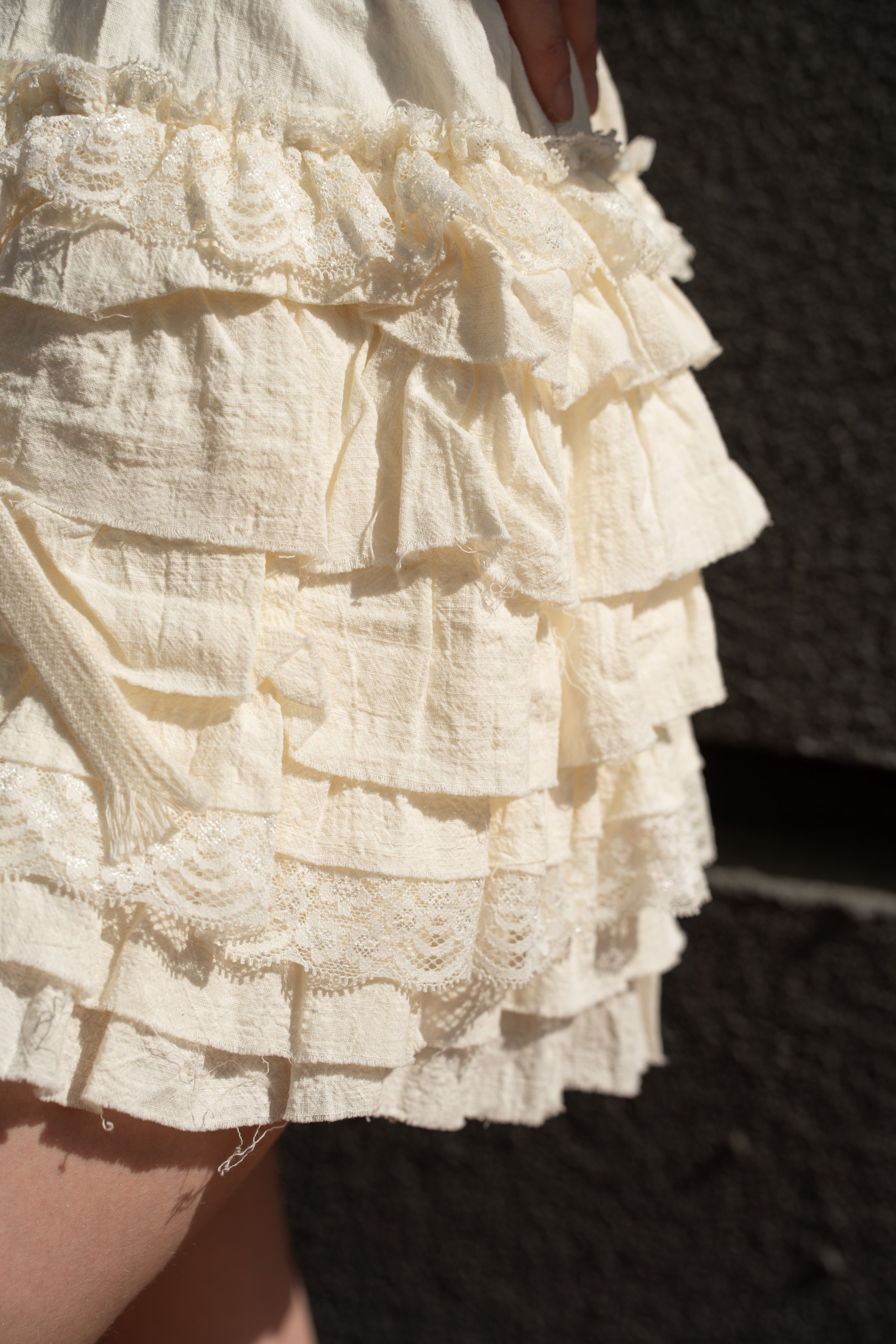 Съемка для маркетплейс. Фотограф в городе Владимир