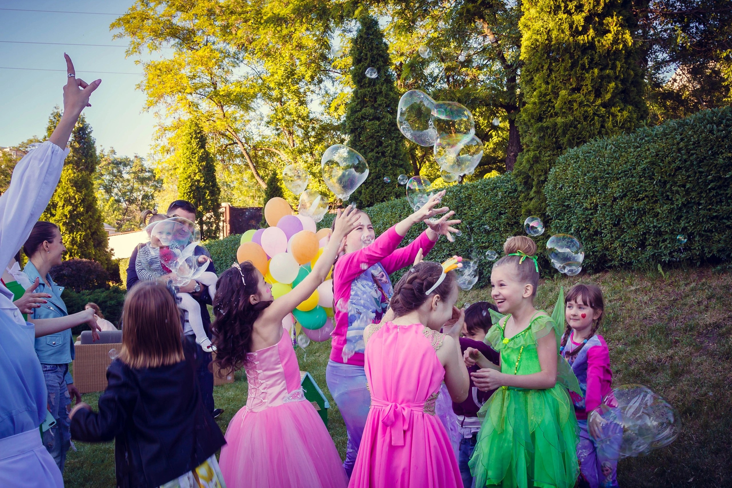 THE FACTORY. Организация мероприятий Донецк (ДНР). Организация и декор мероприятий Донецк (ДНР)