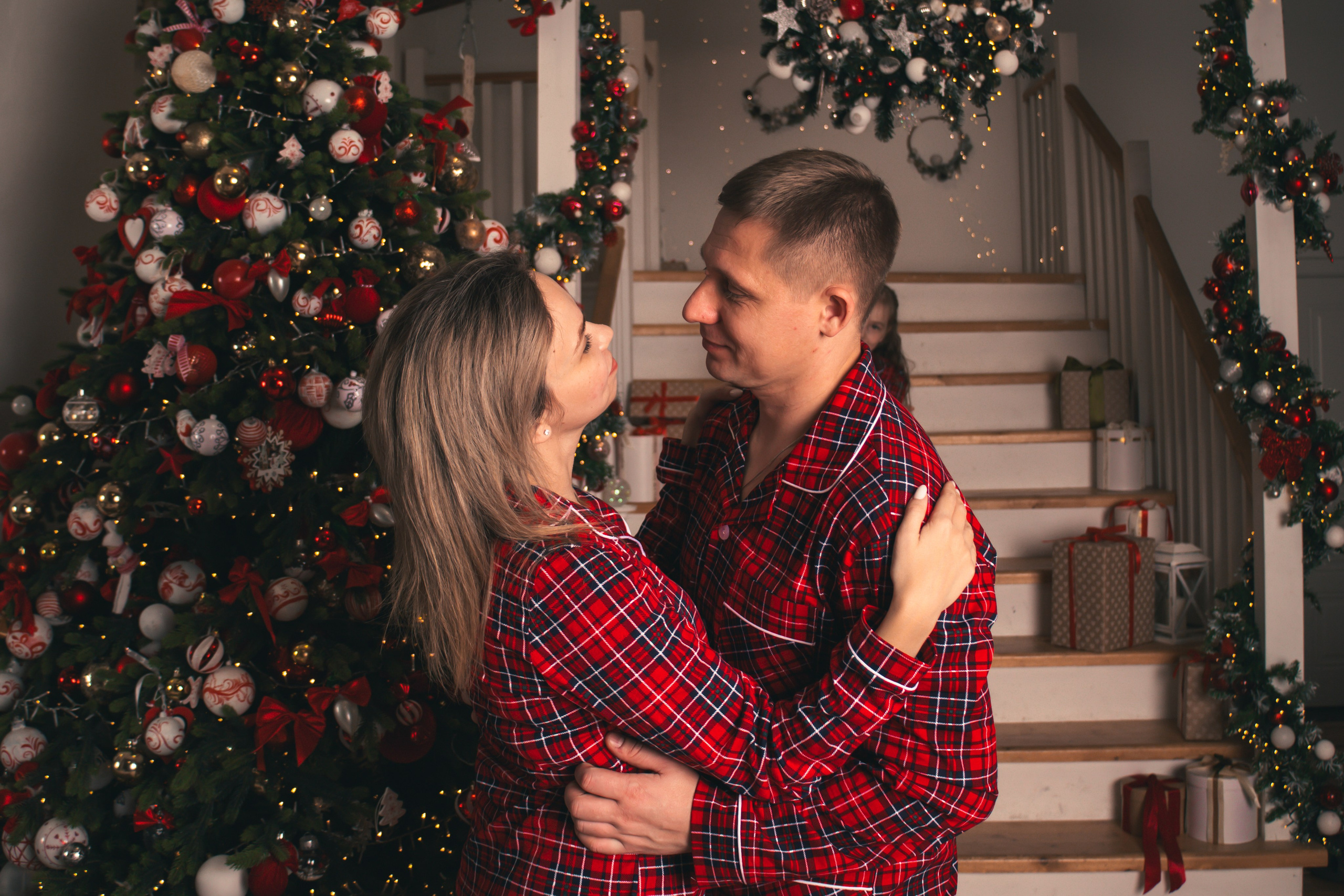 2+2|Melody Daily Studio|