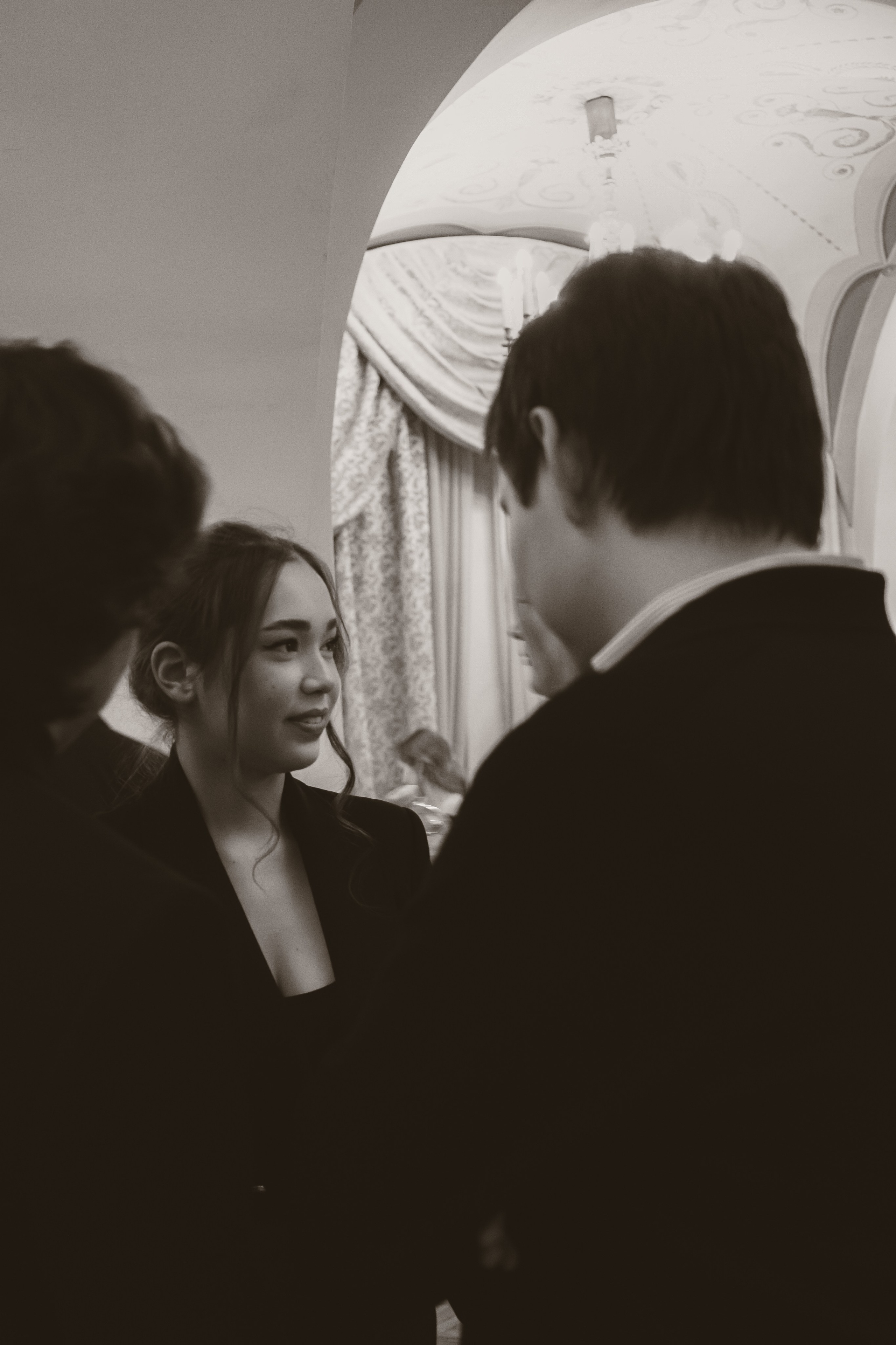 Университет