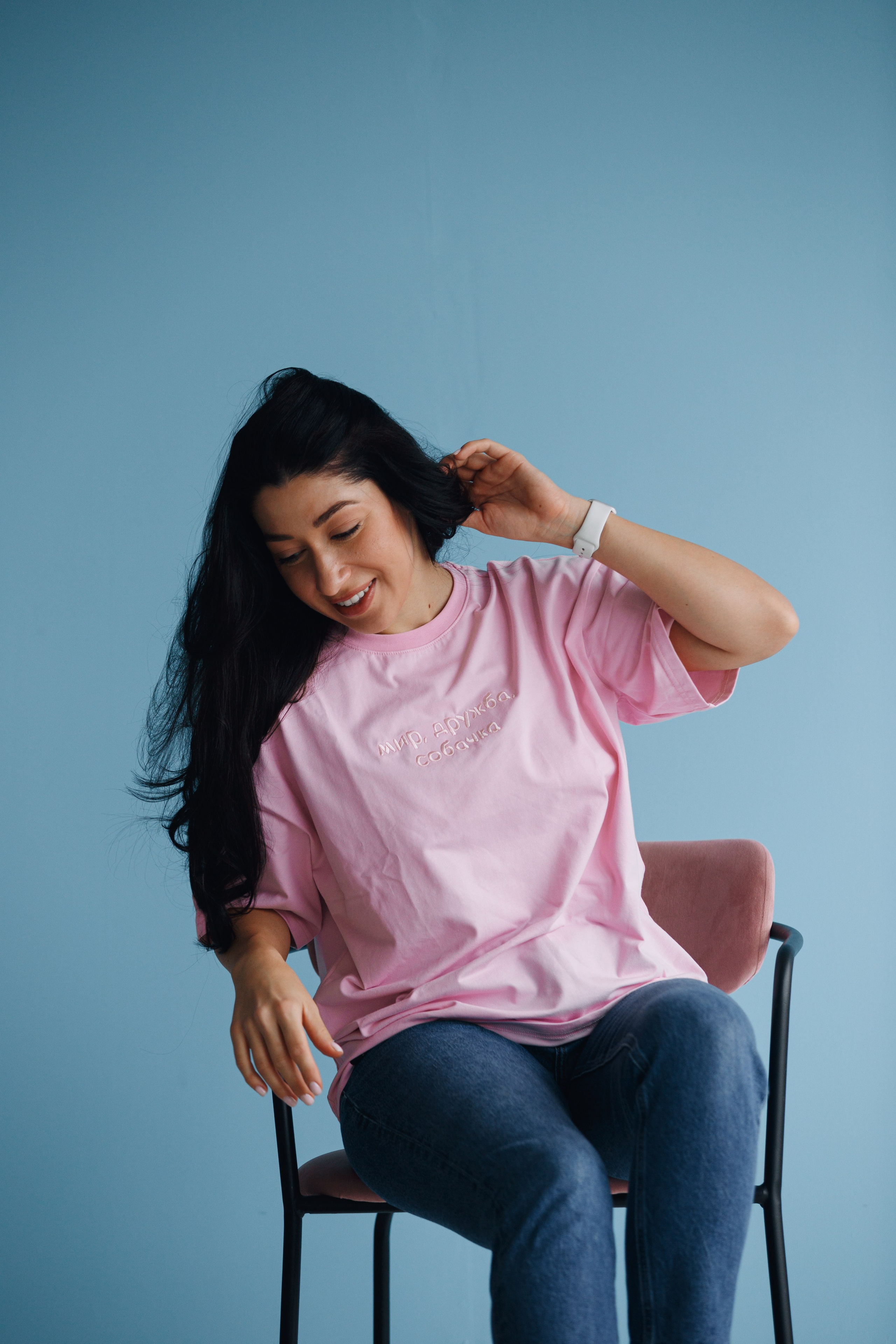 Wag'n'tails аксессуары для животных. Фотограф анималист Кристина Карпова, Москва