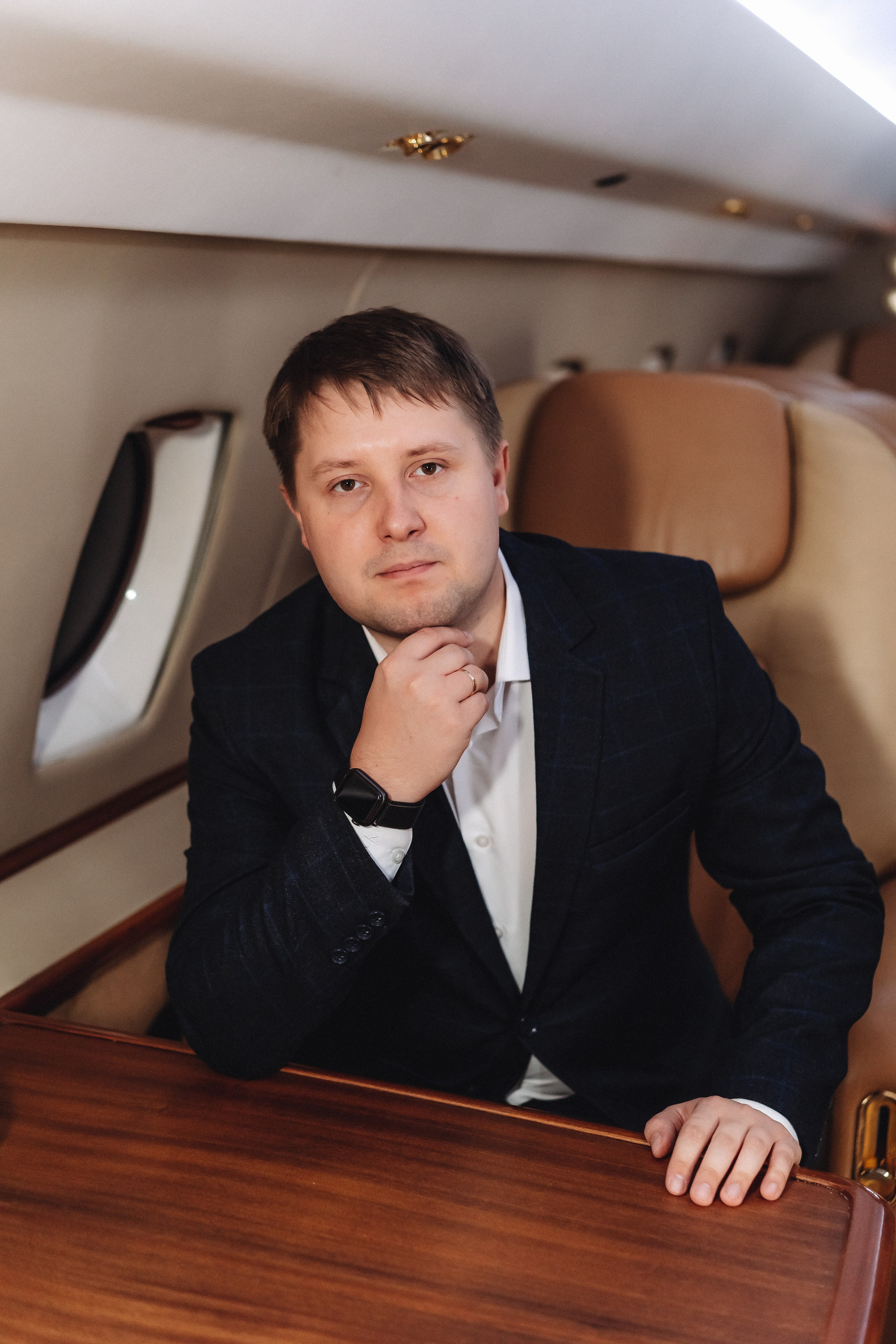 Свадебная фотосъемка и лавстори. Семейный и контент фотограф в Красноярске Власова Екатерина