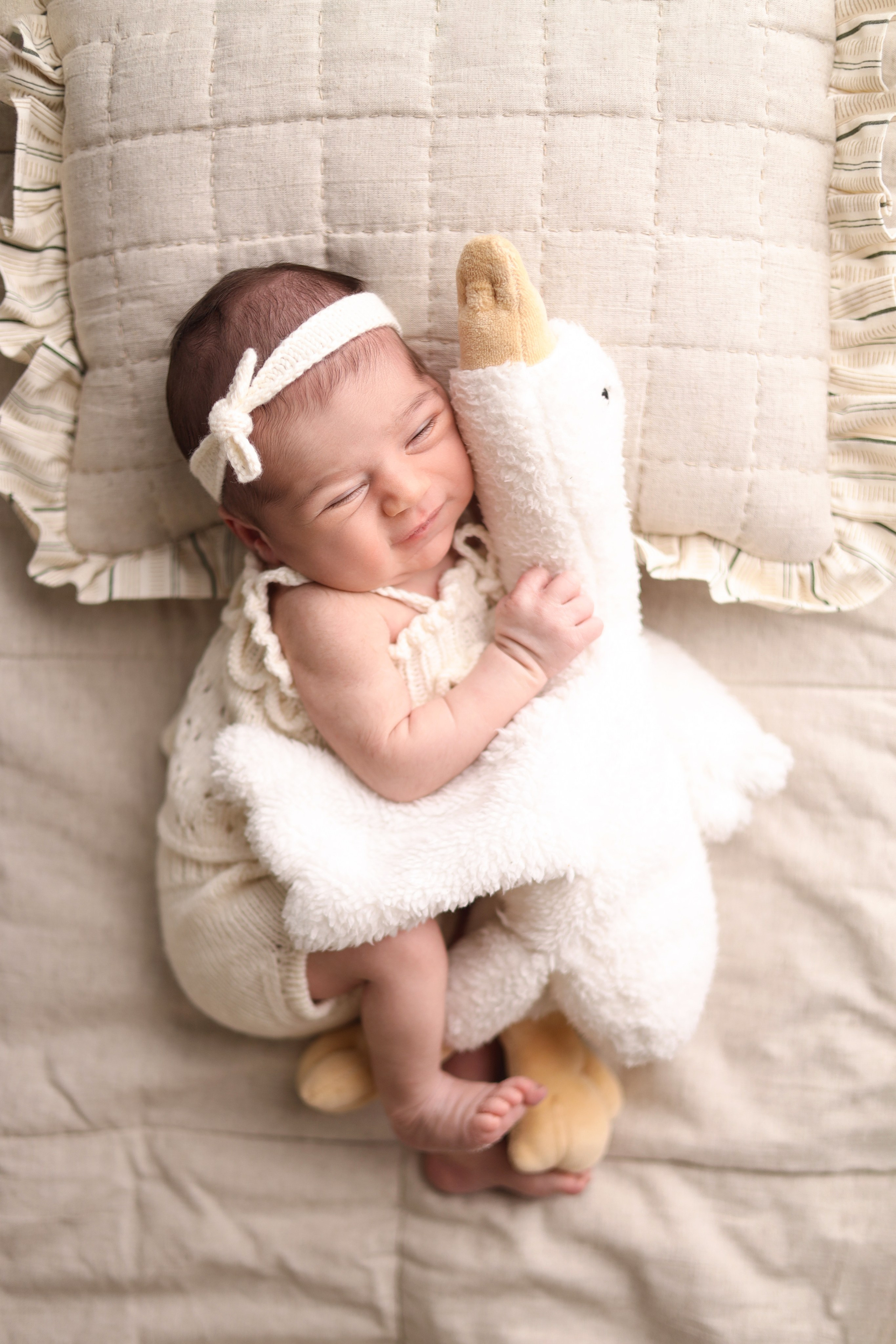 Фотосъемка новорожденной Рузанны. Ньюборн фотограф Столярова Светлана. Фотограф новорожденных Москва. Ньюборн фотограф Москва