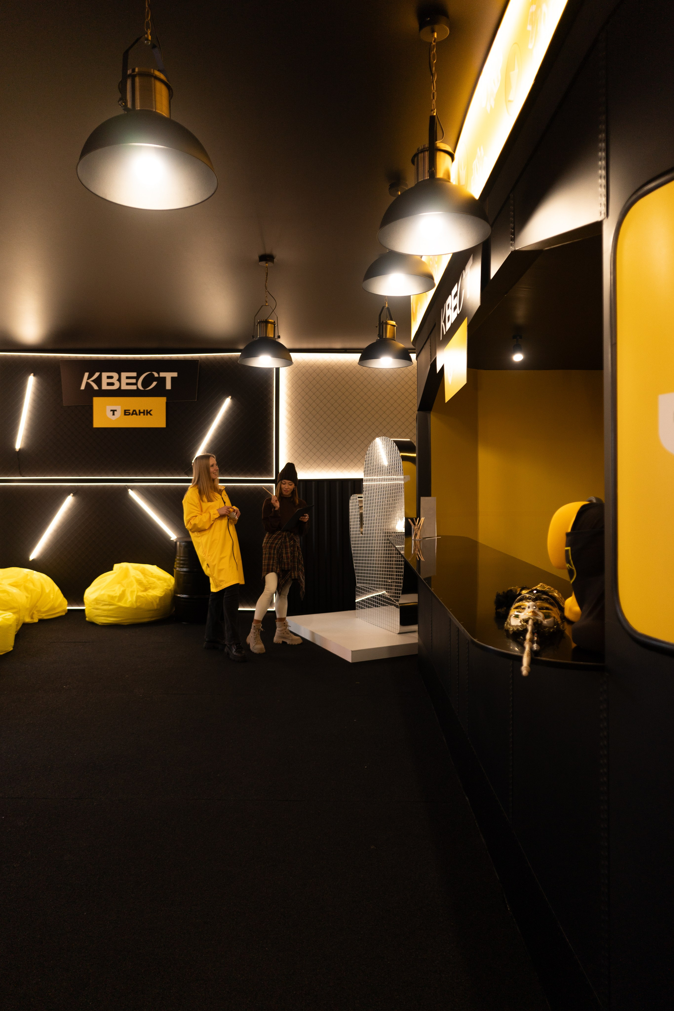 Т-Банк. Анастасия Паршукова — фотограф Шерегеш Новосибирск