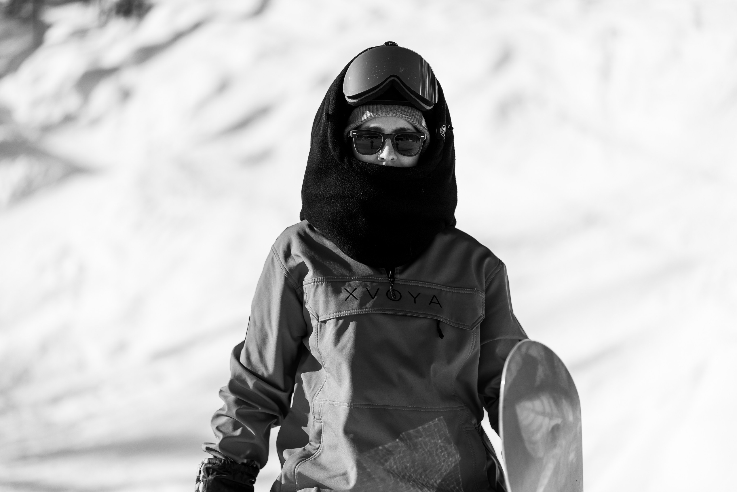 Джой 7.02. Анастасия Паршукова — фотограф Шерегеш Новосибирск