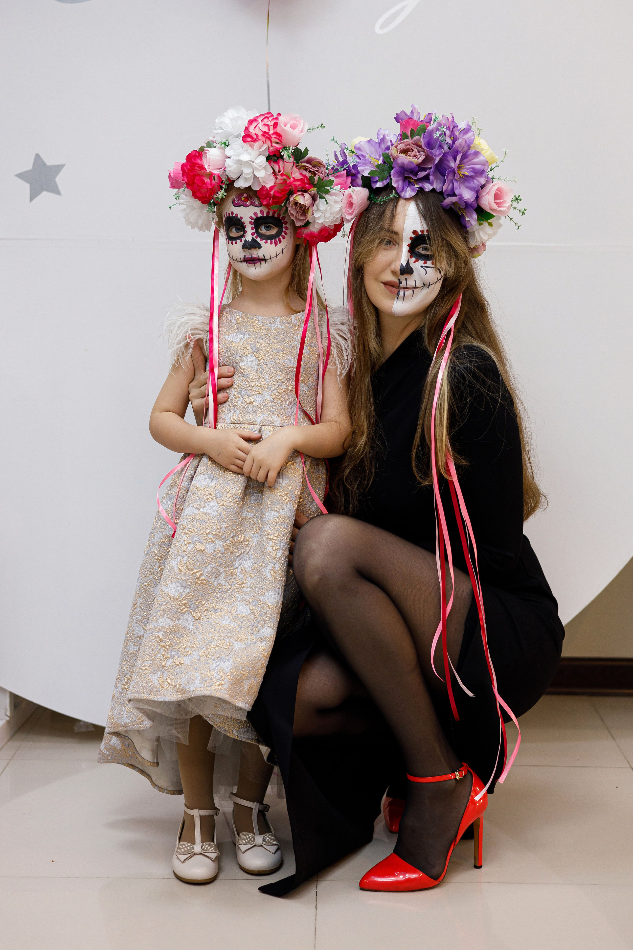 Детские. Свадебный и семейный фотограф в Ростове-на-Дону Анастасия Арестова