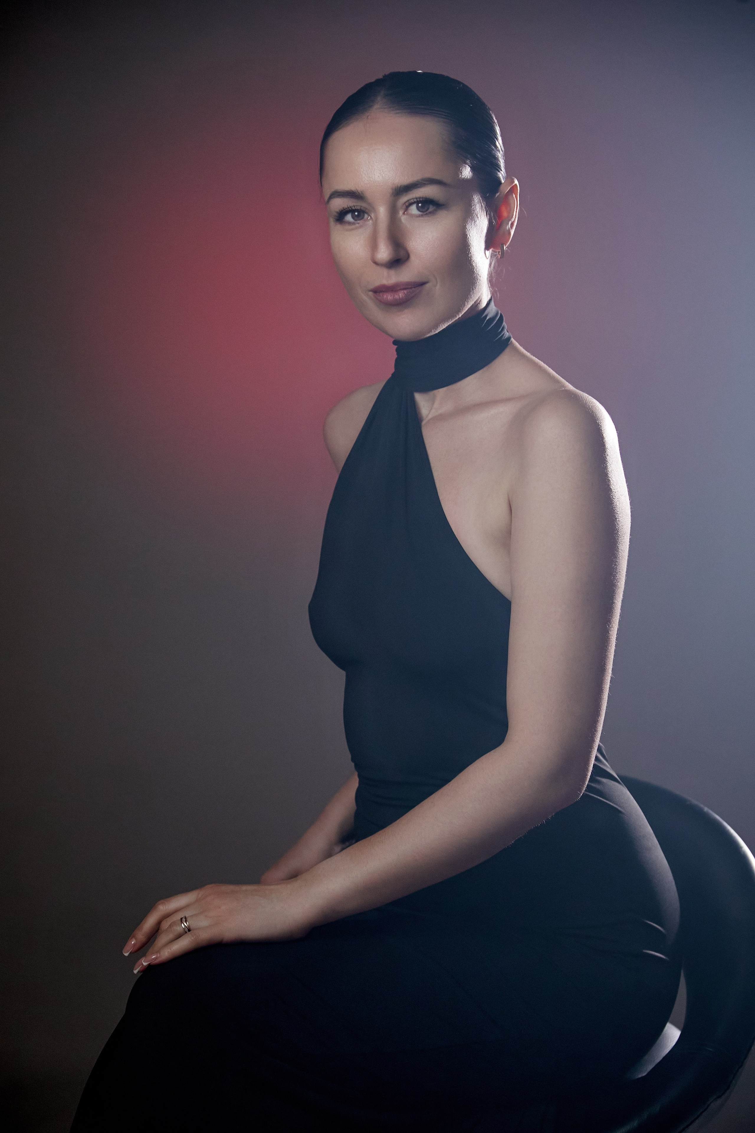 «Восхищение теней 2.0». Свадебный и креативный фотограф в ЮФО и МСК