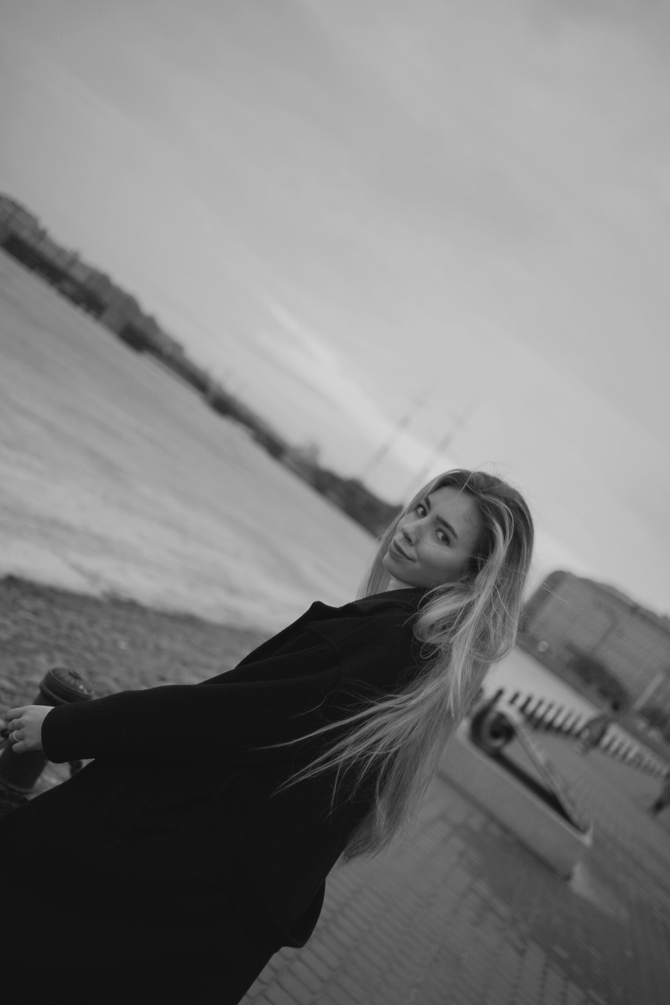 YOUR STORY / ТВОЯ ИСТОРИЯ. Экспресс-фотосессии в Санкт-Петербурге