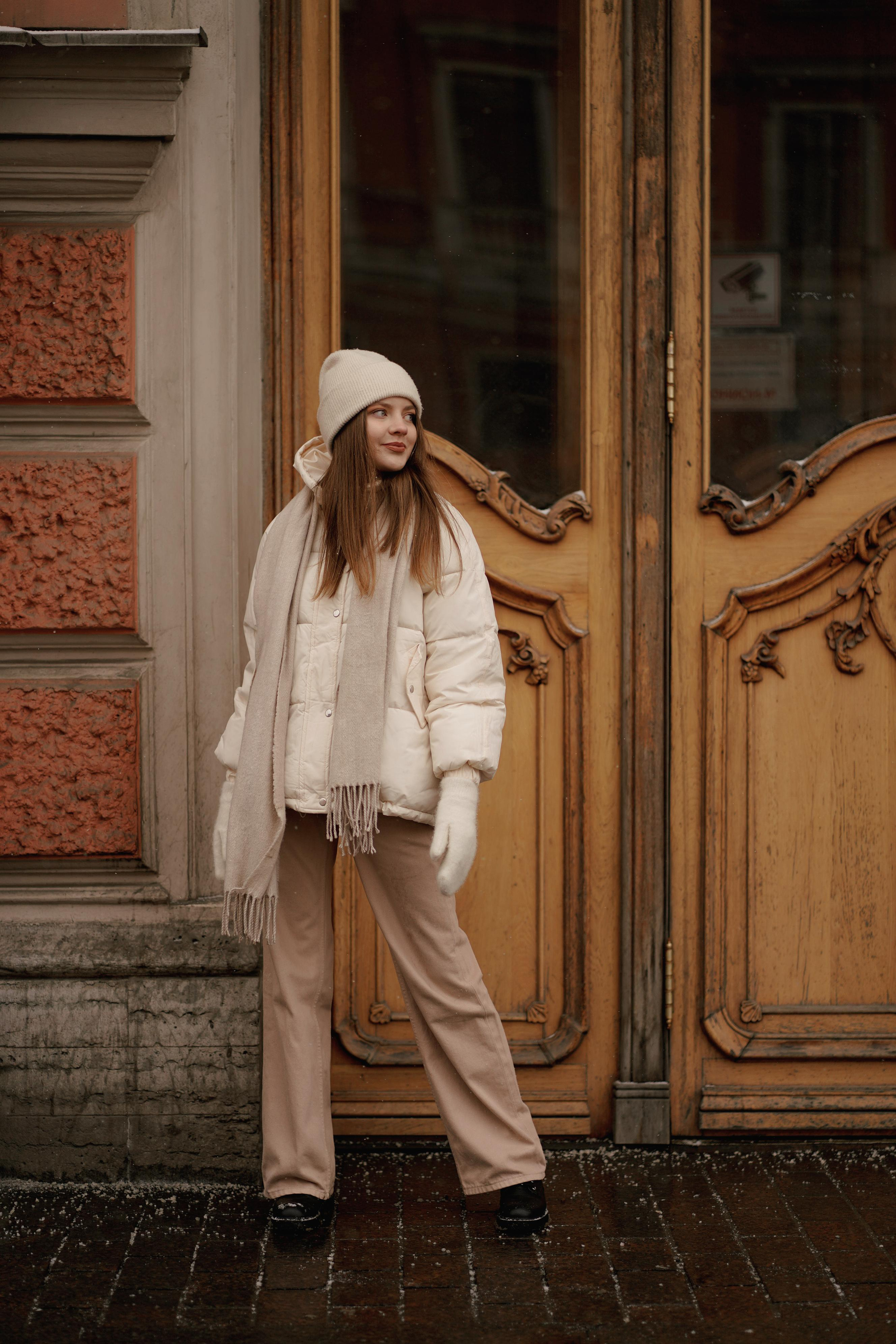 YOUR STORY / ТВОЯ ИСТОРИЯ. Экспресс-фотосессии в Санкт-Петербурге