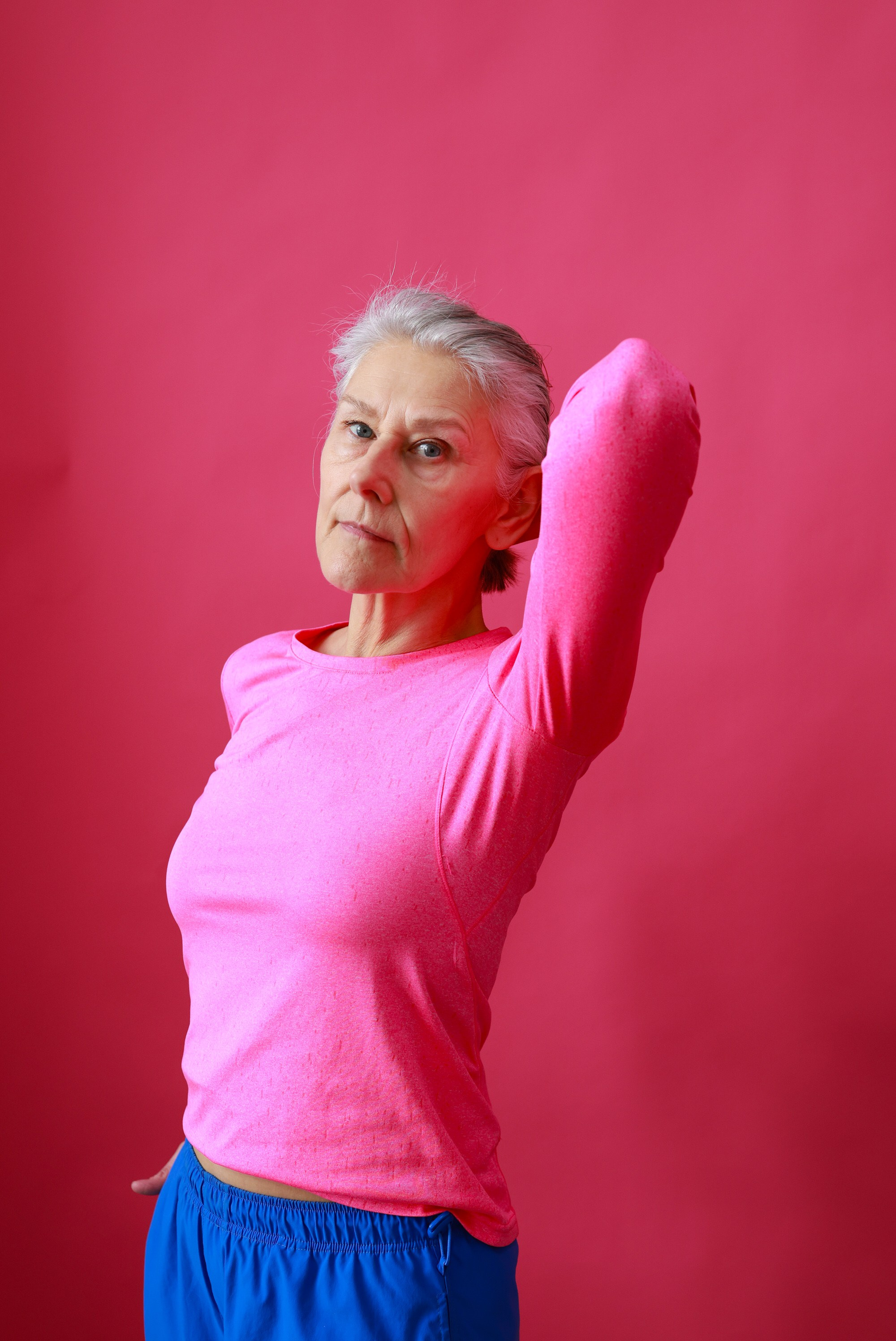 Инга. Свадебный, портретный и детский фотограф в Челябинске