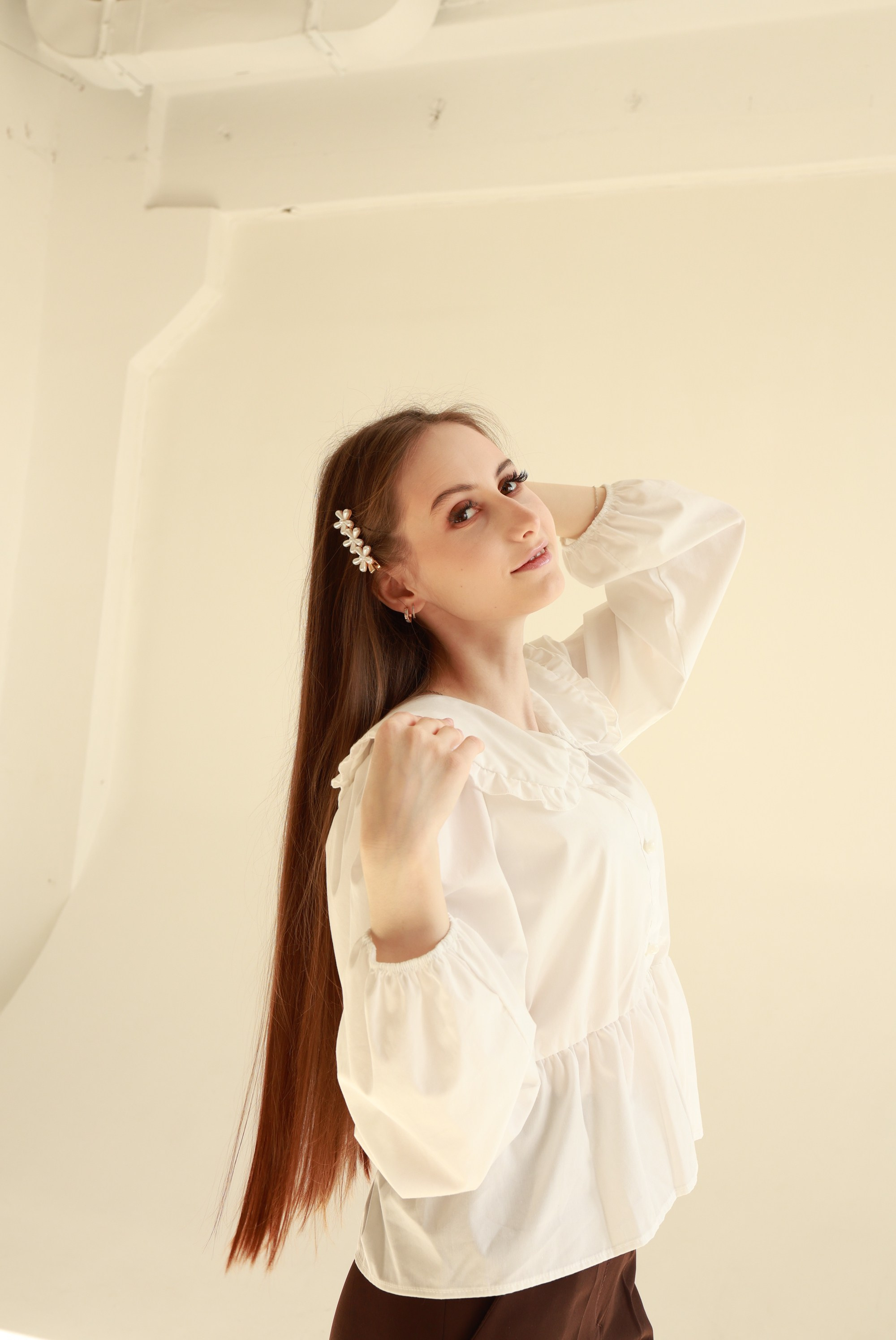 Katya. Свадебный, портретный и детский фотограф в Челябинске