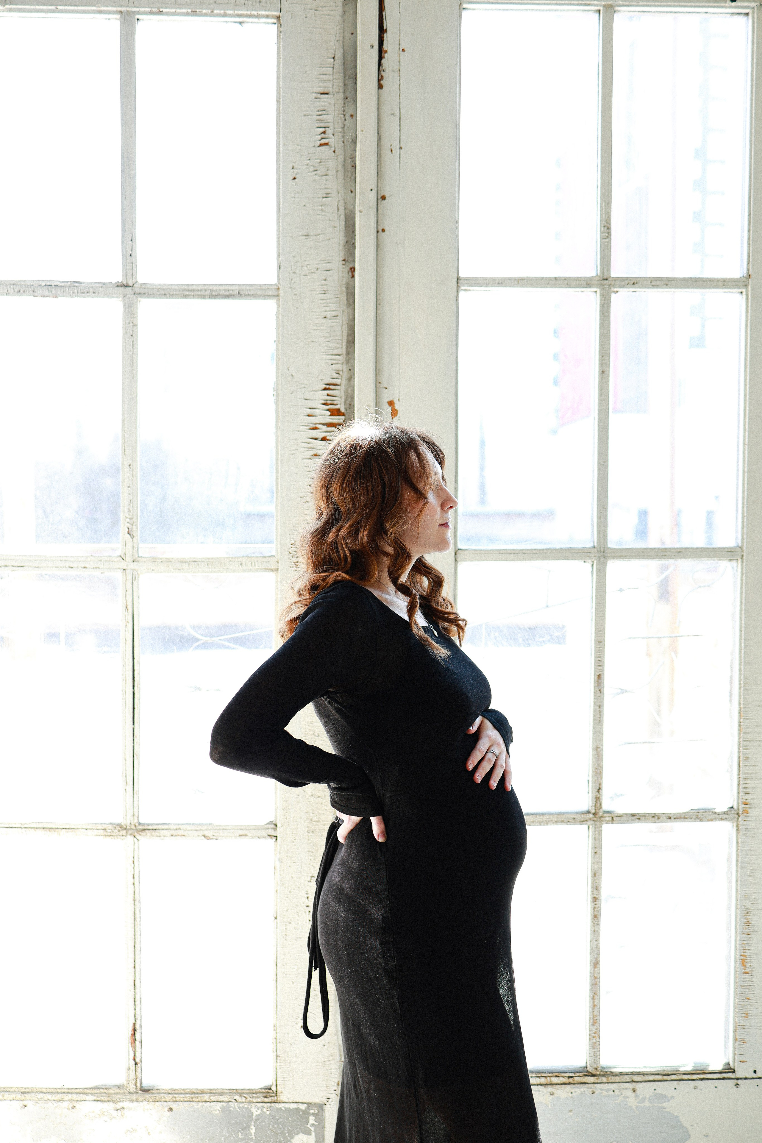 Оля и Антон. Свадебный, портретный и детский фотограф в Челябинске