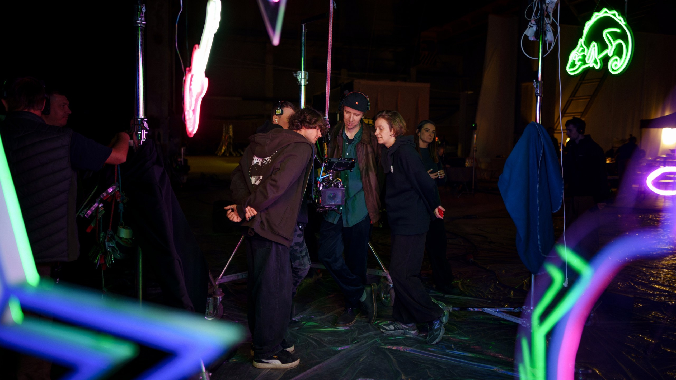 Сбер спасибо