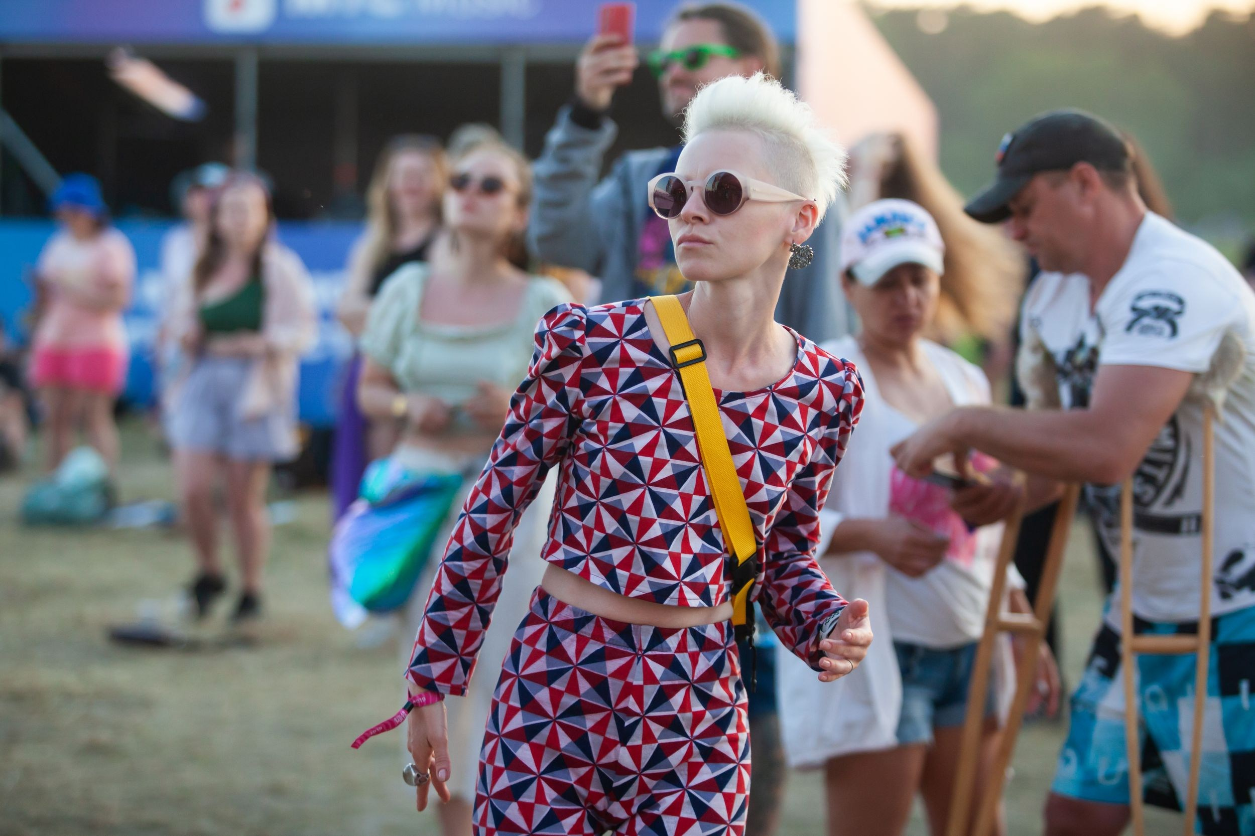 2022. Репортажный фотограф Алексей Пирязев