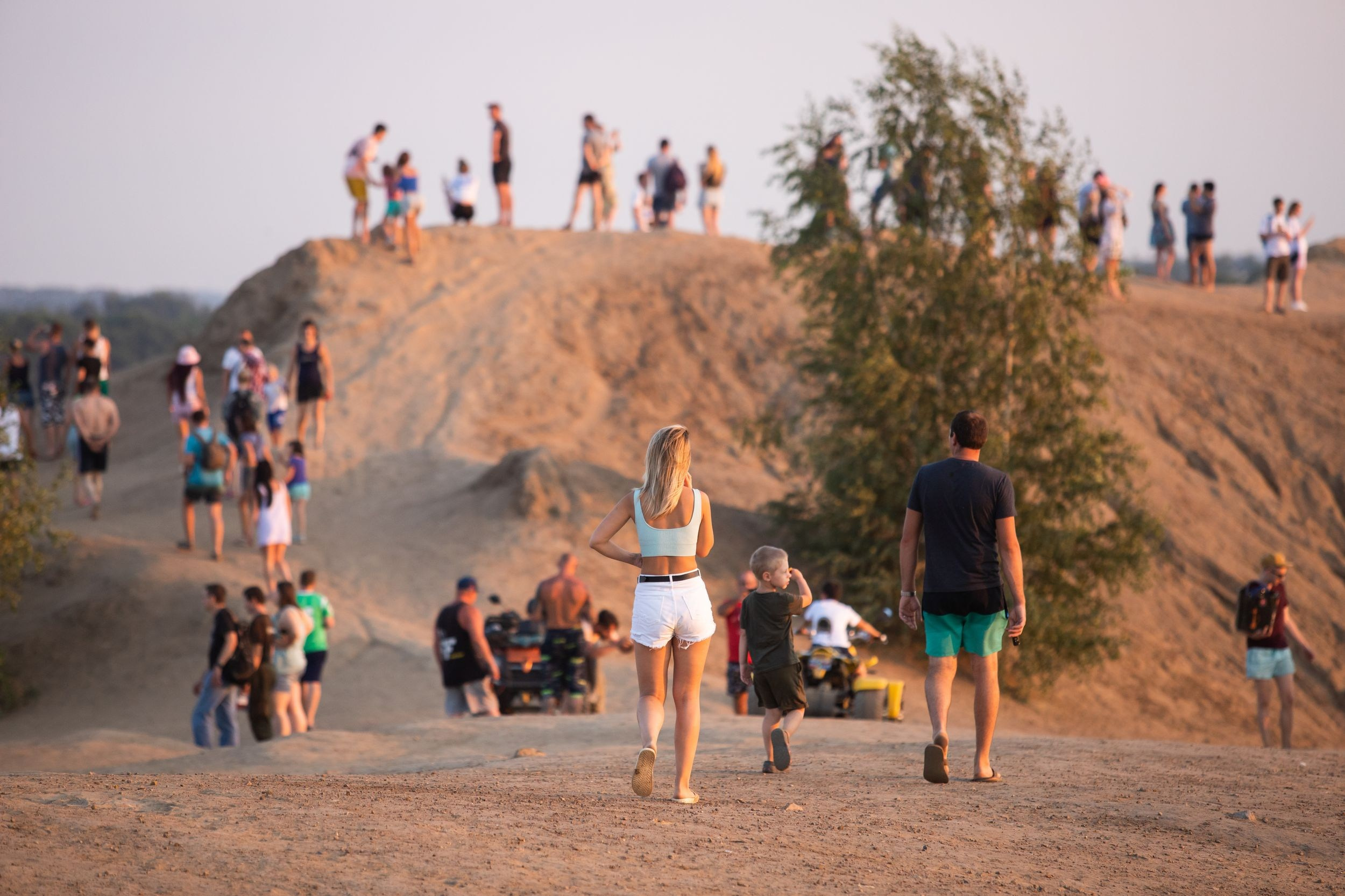 Кондуки (10 июля 2021). Репортажный фотограф Алексей Пирязев