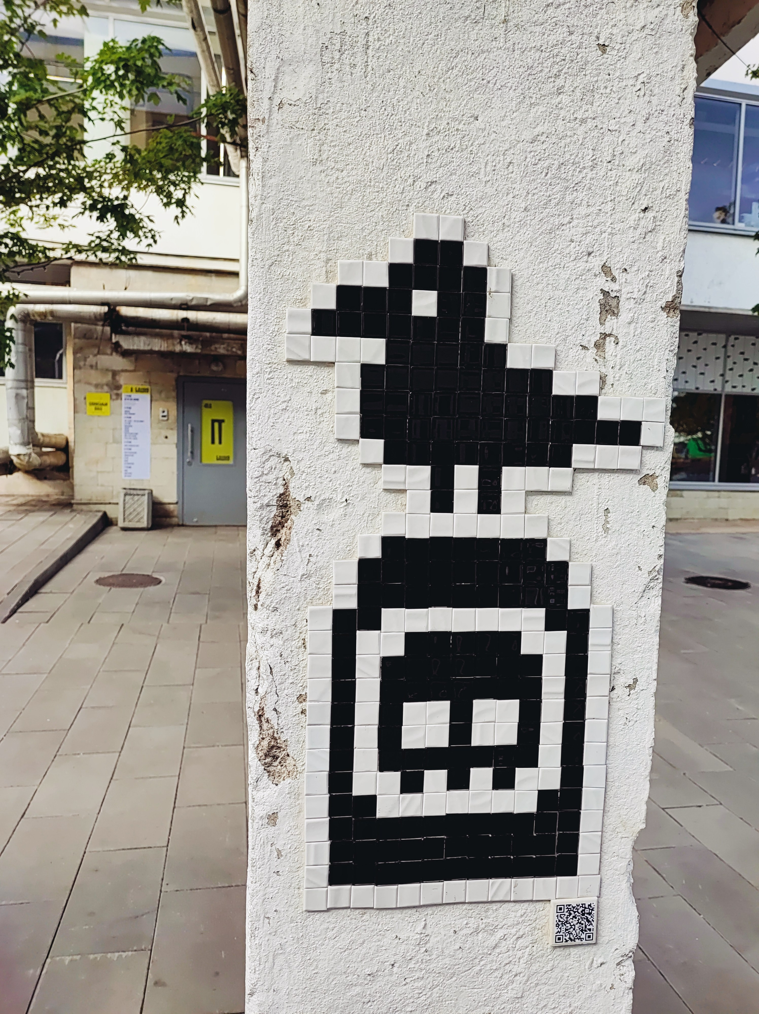 Намобилкус питерский. Репортажный фотограф Алексей Пирязев