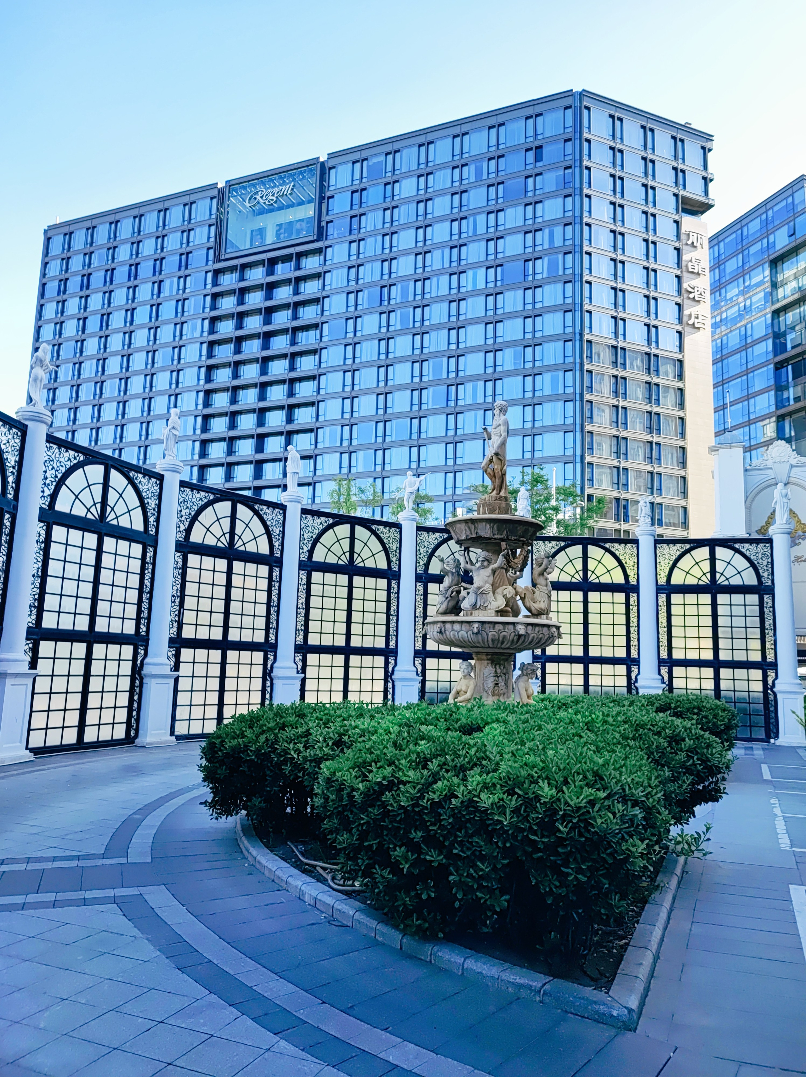 Намобилкус китайский. Репортажный фотограф Алексей Пирязев