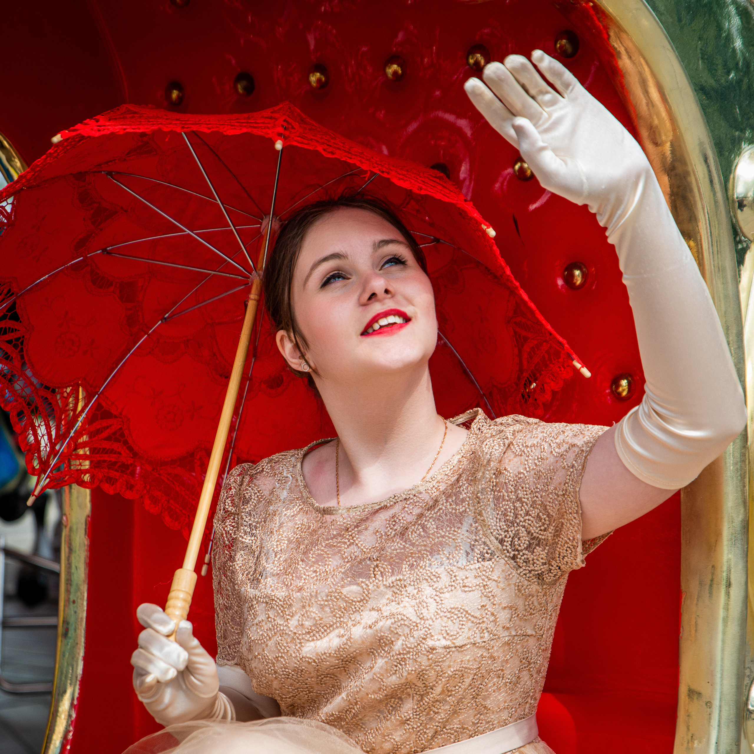 Фотосессия Татьяны в стиле РЕТРО. Фотограф Сологуб Алексей Семенович