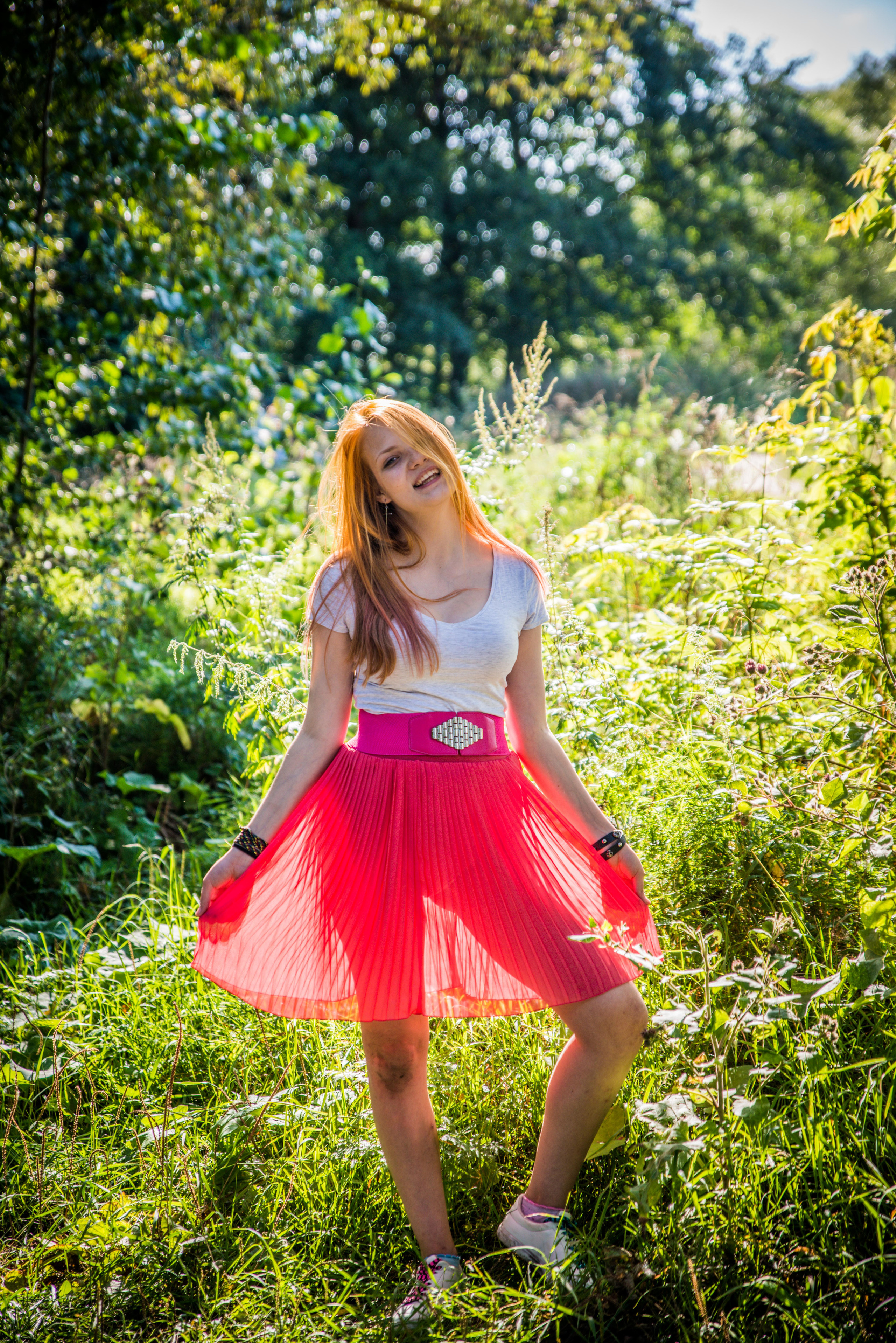 Фотосессия Светланы. Фотограф Сологуб Алексей Семенович