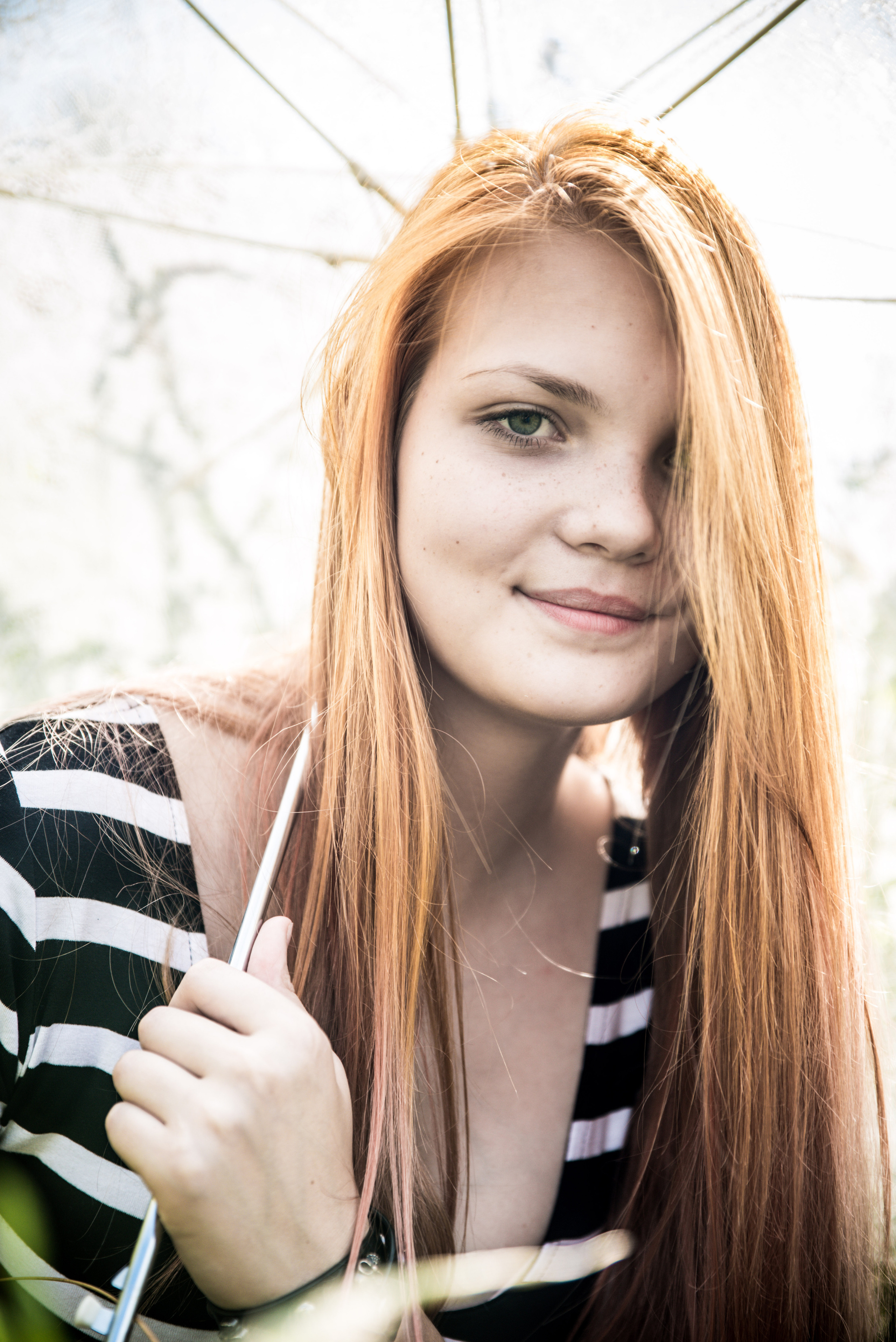 Фотосессия Светланы. Фотограф Сологуб Алексей Семенович