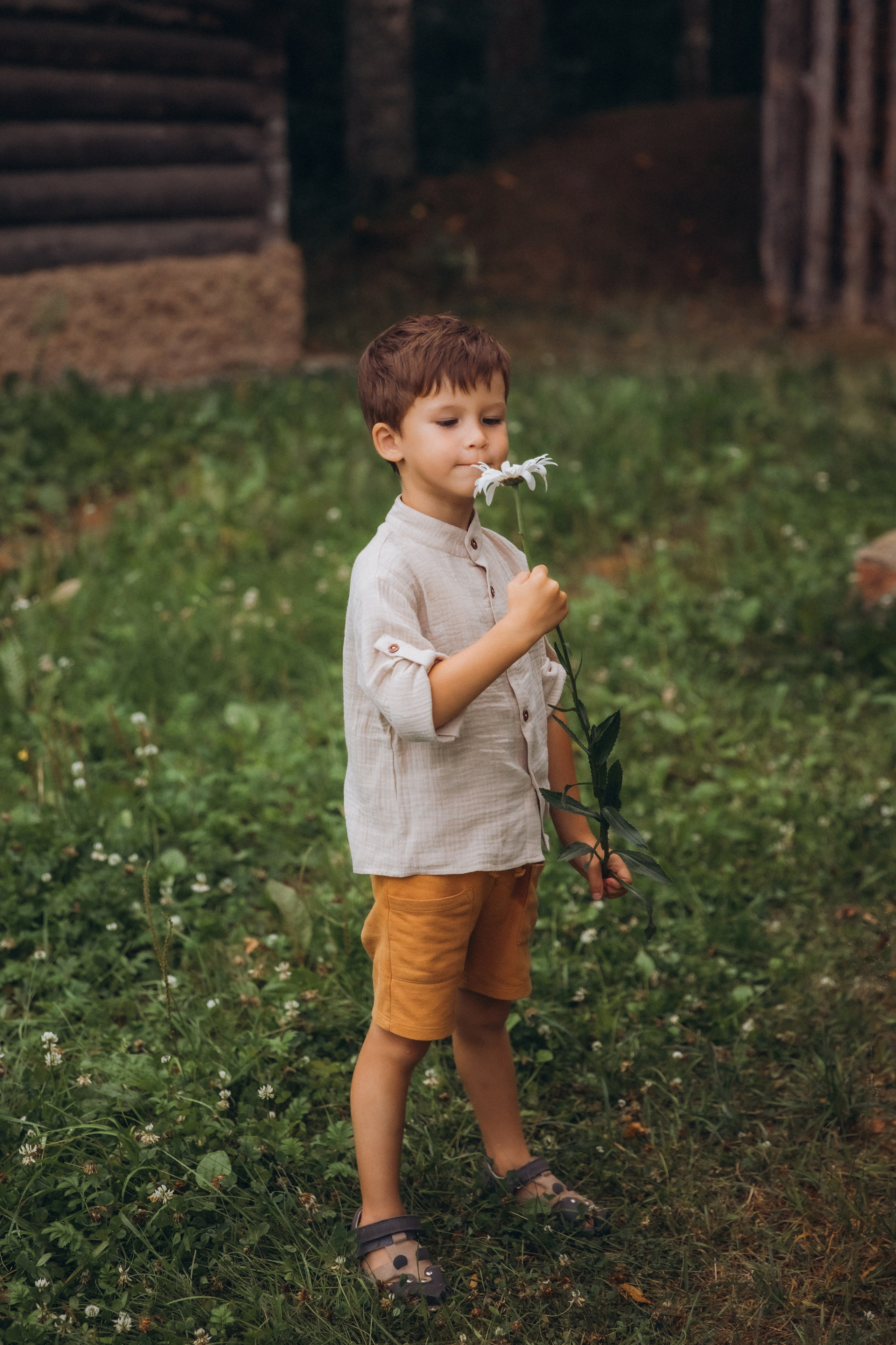 АНГЕЛИНА, АНТОН И КОЛЕНЬКА. Женский и семейный фотограф Елена Петрова