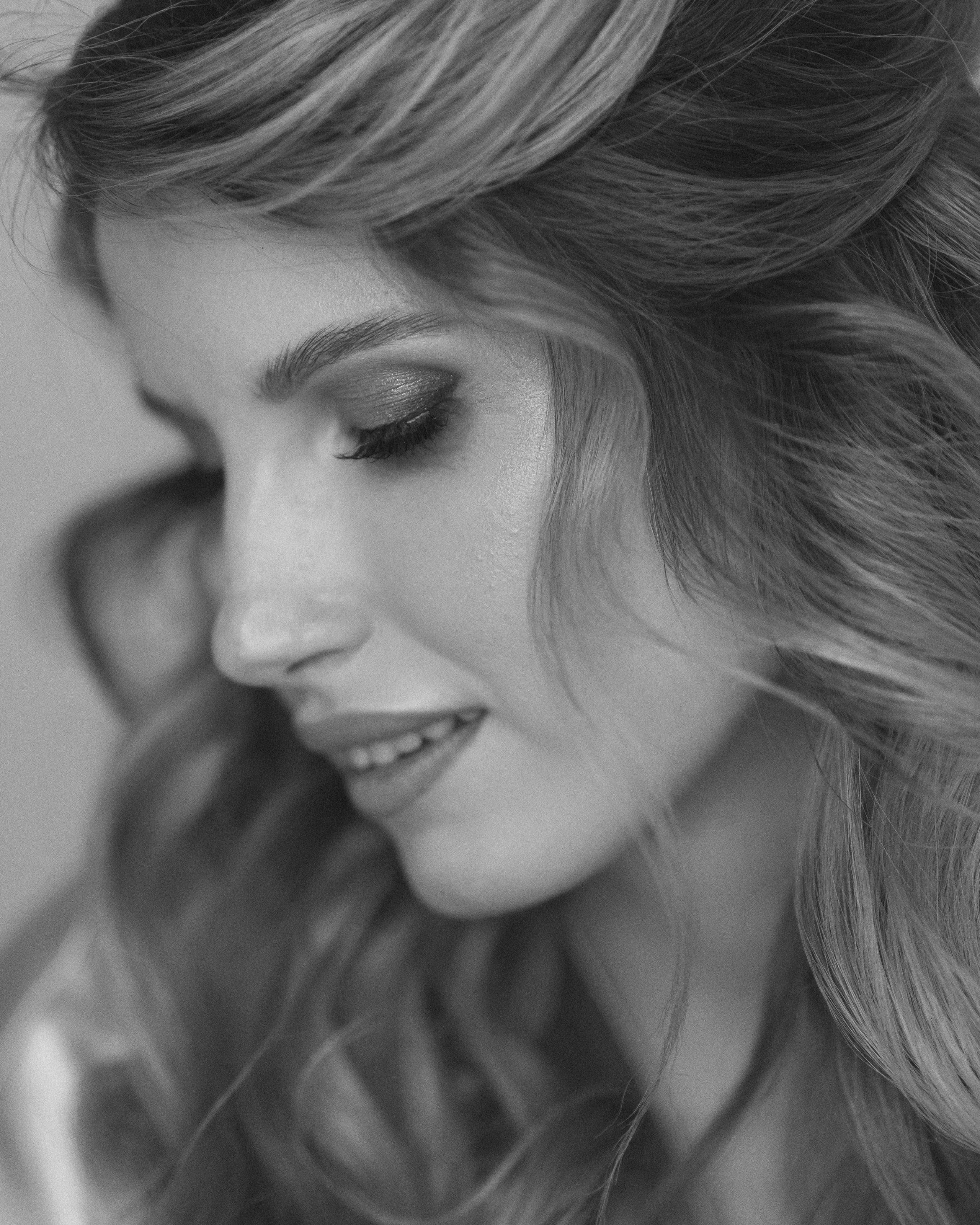 Свадебный фотограф в Москве Мария Крош