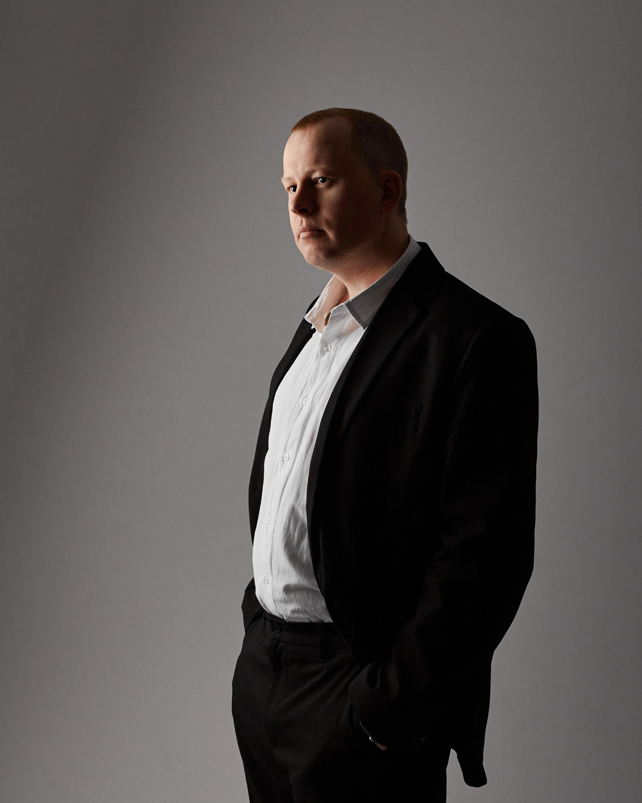 Фотограф Дмитрий Рудик. Фотограф из Первоуральска Роман Заиченко